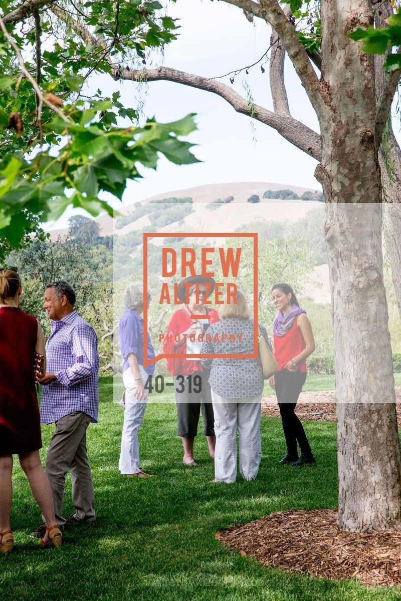 Atmosphere, Fall for Art: ODC at McEvoy Ranch, McEvoy Ranch. 5935 Red Hill Road, September 27th, 2015,Drew Altizer, Drew Altizer Photography, full-service agency, private events, San Francisco photographer, photographer california
