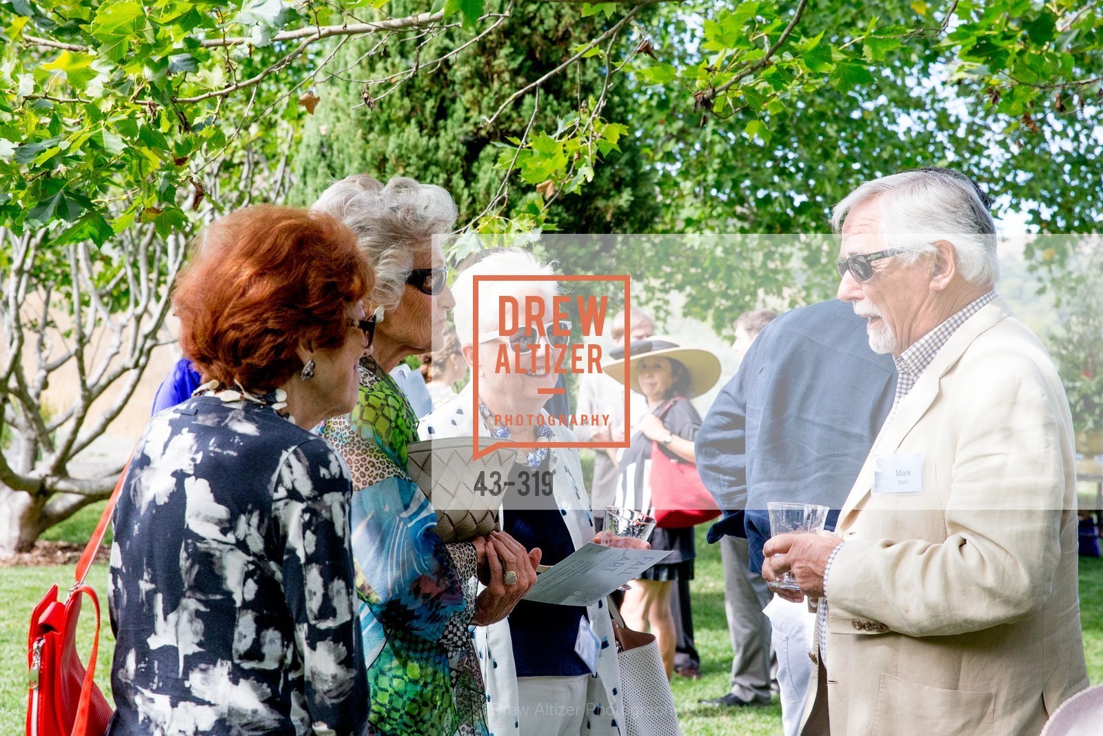 Robbie Dean, Molly Chappellet, Eleanor Coppola, Mark Buell, Fall for Art: ODC at McEvoy Ranch, McEvoy Ranch. 5935 Red Hill Road, September 27th, 2015,Drew Altizer, Drew Altizer Photography, full-service agency, private events, San Francisco photographer, photographer california