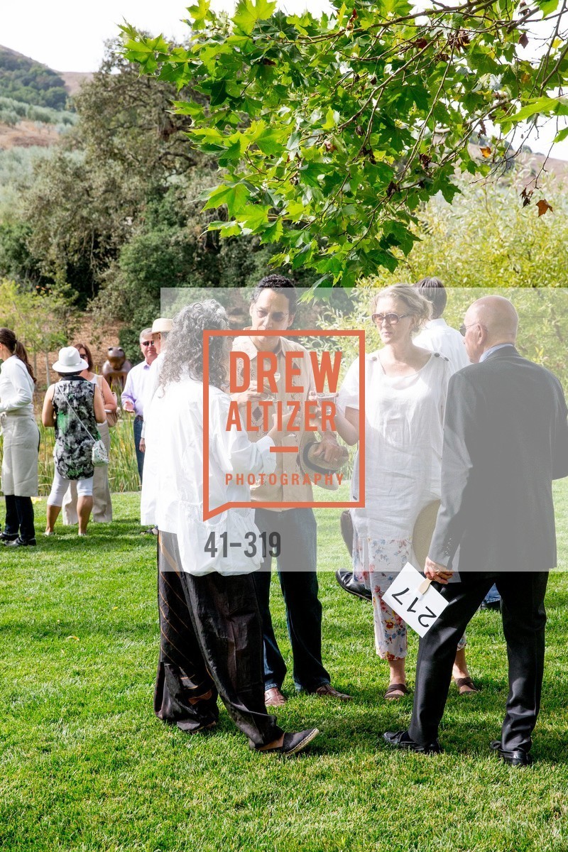 David Trachtenberg, Beth Trachtenberg, Fall for Art: ODC at McEvoy Ranch, McEvoy Ranch. 5935 Red Hill Road, September 27th, 2015,Drew Altizer, Drew Altizer Photography, full-service agency, private events, San Francisco photographer, photographer california