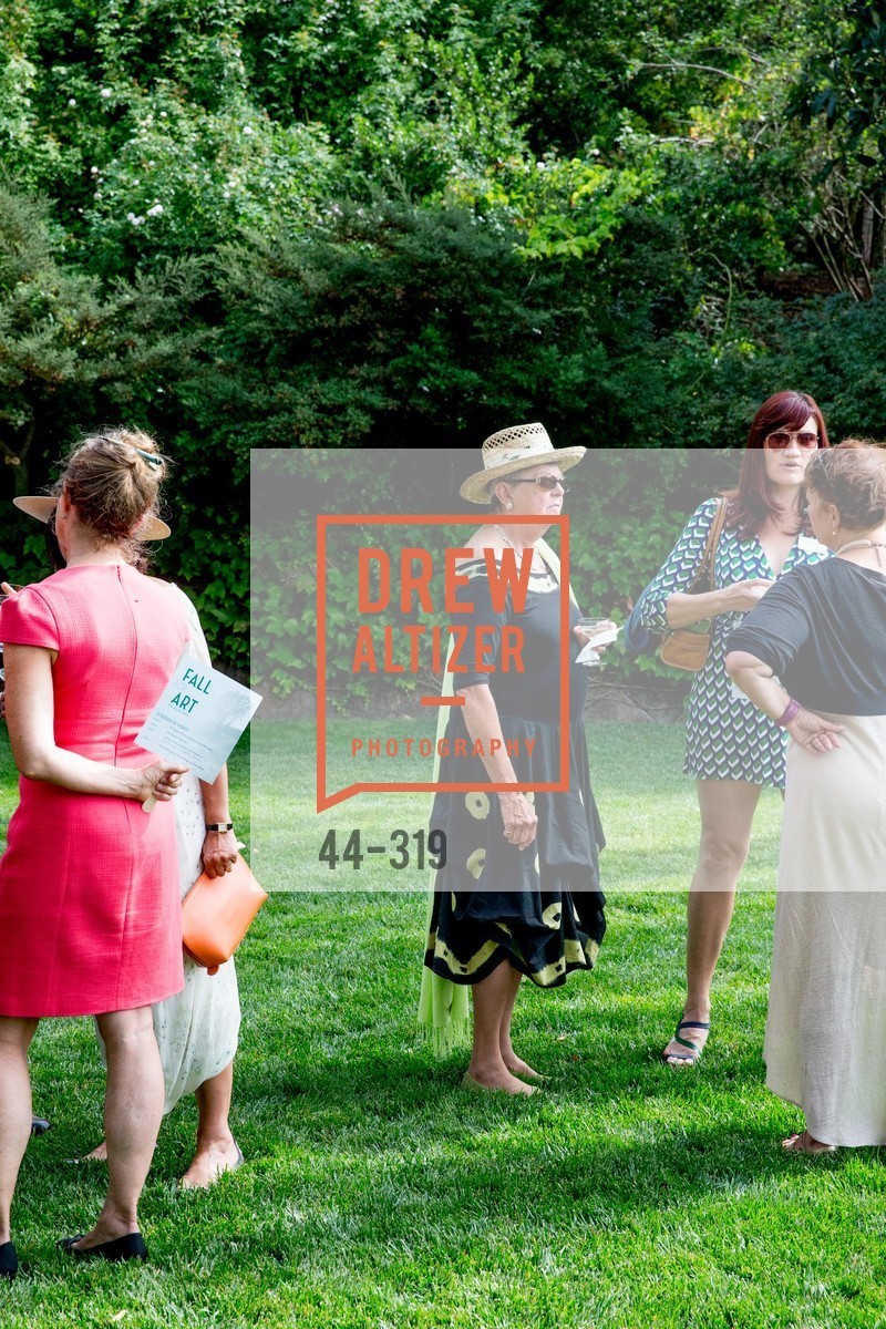Ditty Deamer, Fall for Art: ODC at McEvoy Ranch, McEvoy Ranch. 5935 Red Hill Road, September 27th, 2015,Drew Altizer, Drew Altizer Photography, full-service agency, private events, San Francisco photographer, photographer california