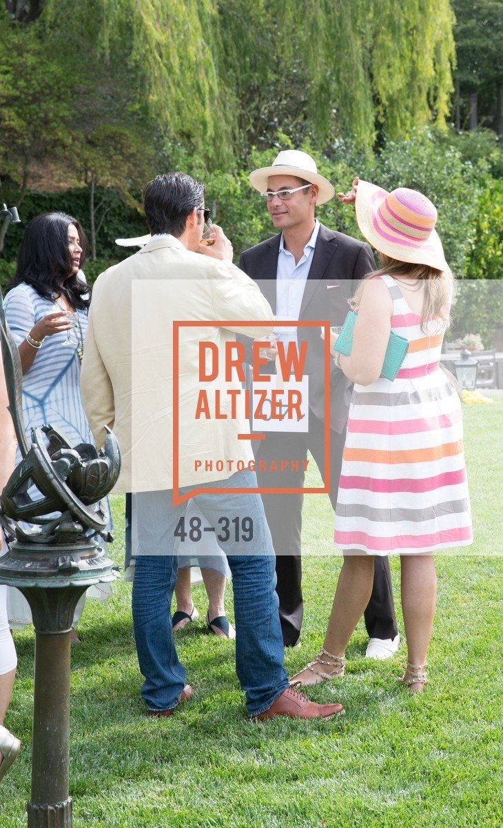 Rachad Youssef, Fall for Art: ODC at McEvoy Ranch, McEvoy Ranch. 5935 Red Hill Road, September 27th, 2015,Drew Altizer, Drew Altizer Photography, full-service agency, private events, San Francisco photographer, photographer california