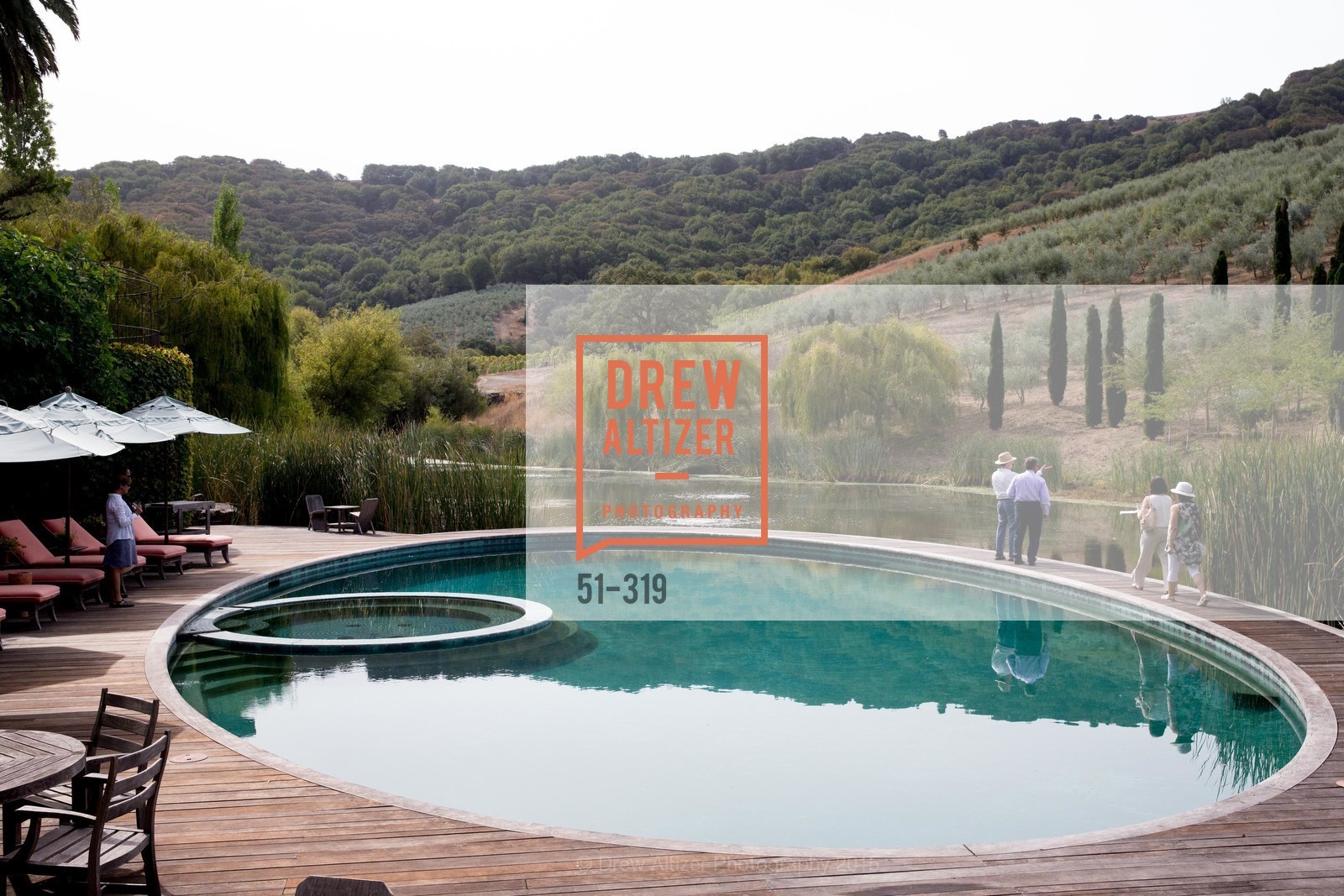 Atmosphere, Fall for Art: ODC at McEvoy Ranch, McEvoy Ranch. 5935 Red Hill Road, September 27th, 2015,Drew Altizer, Drew Altizer Photography, full-service agency, private events, San Francisco photographer, photographer california
