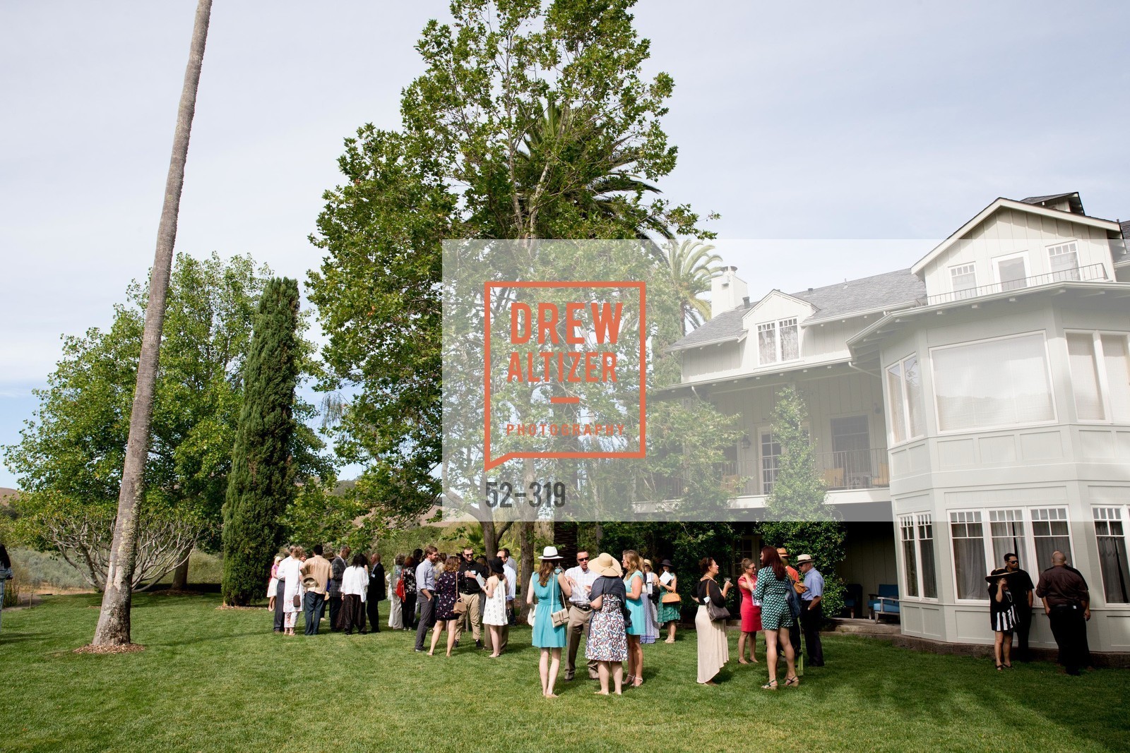 Atmosphere, Fall for Art: ODC at McEvoy Ranch, McEvoy Ranch. 5935 Red Hill Road, September 27th, 2015,Drew Altizer, Drew Altizer Photography, full-service agency, private events, San Francisco photographer, photographer california