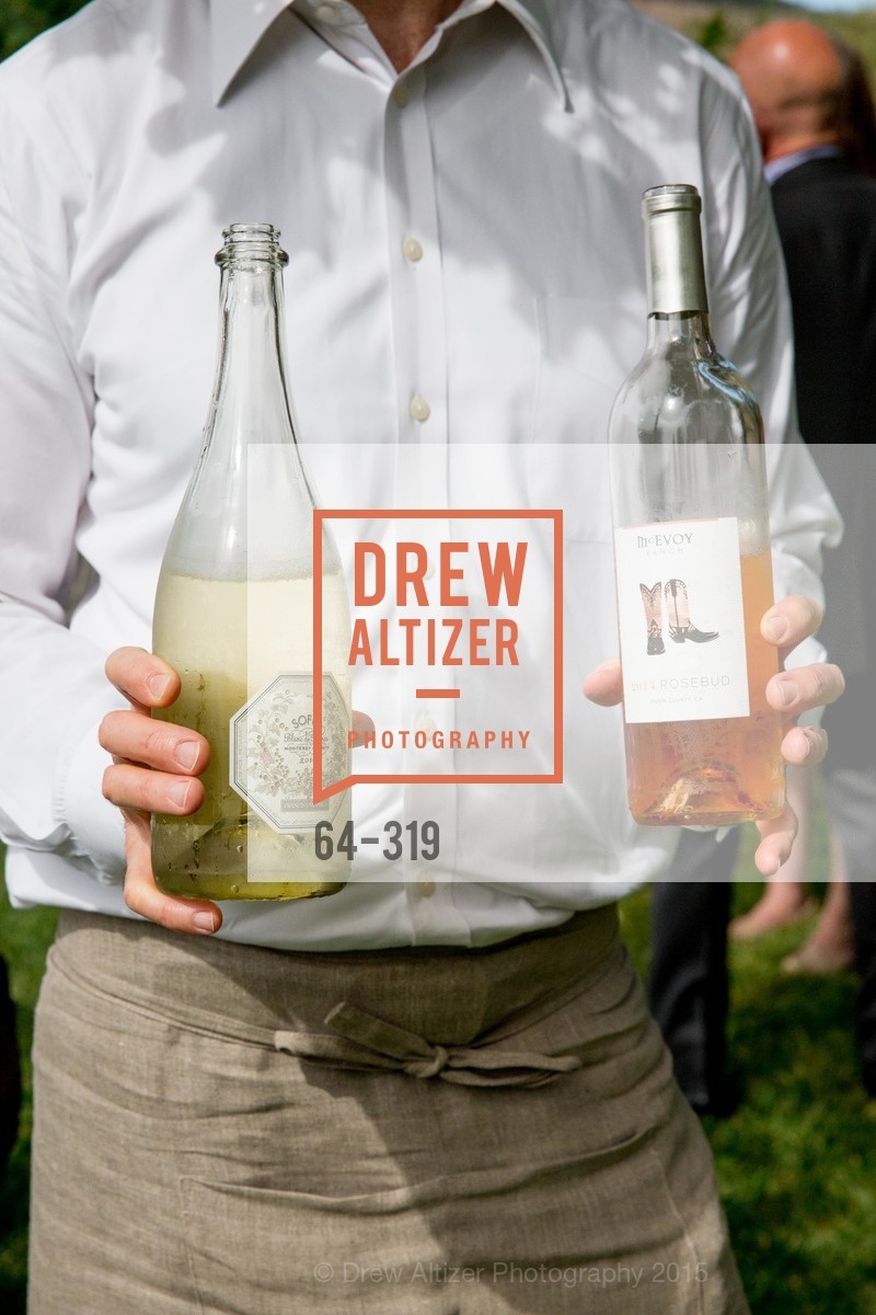 Atmosphere, Fall for Art: ODC at McEvoy Ranch, McEvoy Ranch. 5935 Red Hill Road, September 27th, 2015,Drew Altizer, Drew Altizer Photography, full-service agency, private events, San Francisco photographer, photographer california