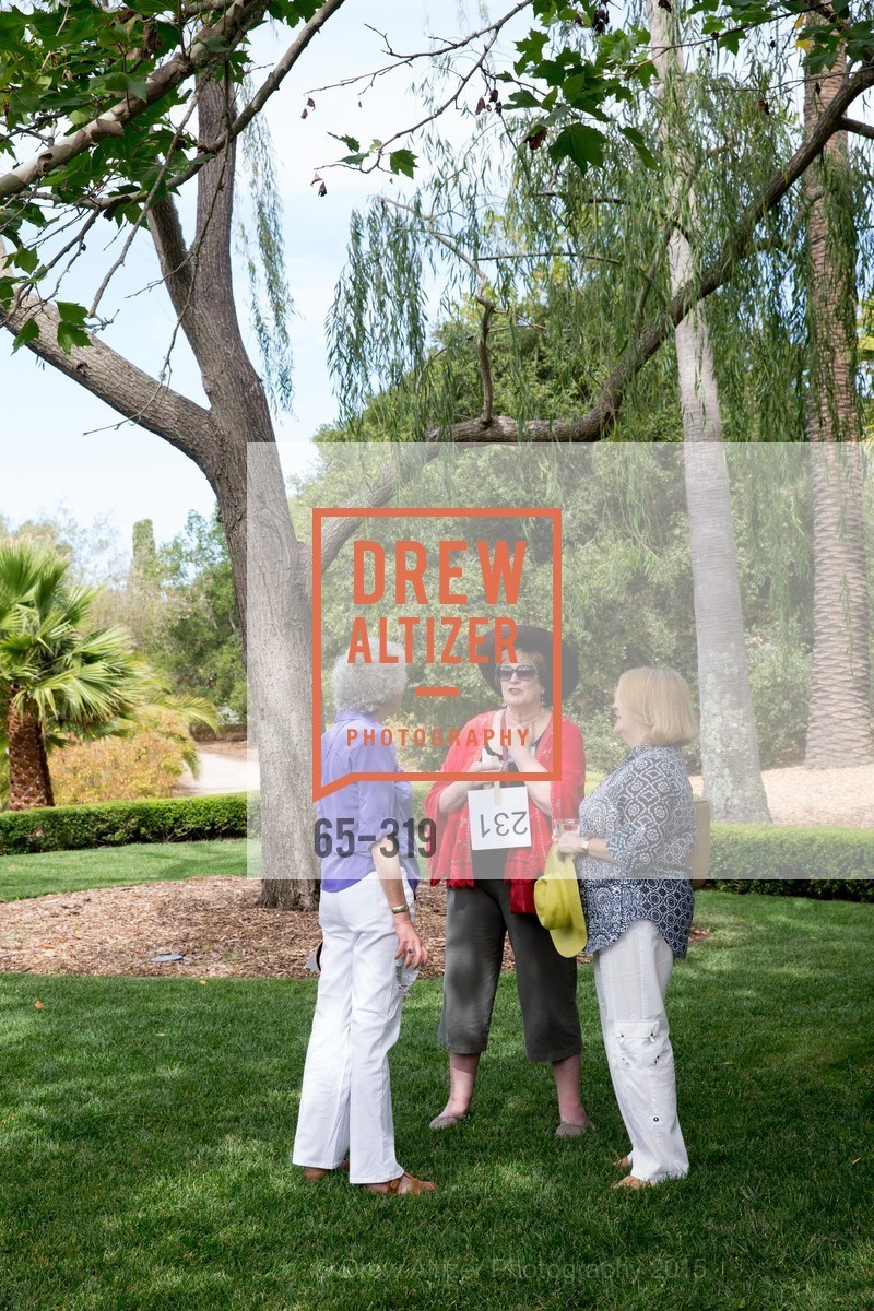 Janice Lagerlof, Fall for Art: ODC at McEvoy Ranch, McEvoy Ranch. 5935 Red Hill Road, September 27th, 2015,Drew Altizer, Drew Altizer Photography, full-service agency, private events, San Francisco photographer, photographer california