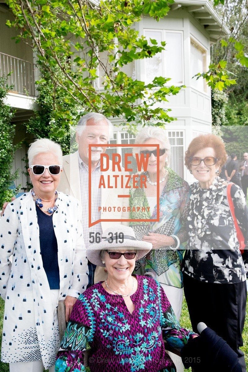 Eleanor Coppola, Mark Buell, Janet Robbins, Molly Chappellet, Robbie Dean, Fall for Art: ODC at McEvoy Ranch, McEvoy Ranch. 5935 Red Hill Road, September 27th, 2015,Drew Altizer, Drew Altizer Photography, full-service agency, private events, San Francisco photographer, photographer california