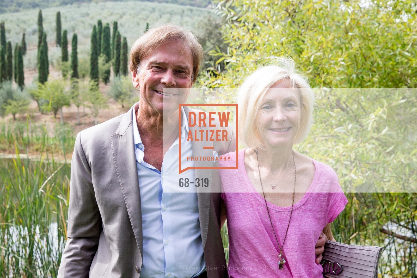 Tim Streb, Myra Gamble, Fall for Art: ODC at McEvoy Ranch, McEvoy Ranch. 5935 Red Hill Road, September 27th, 2015,Drew Altizer, Drew Altizer Photography, full-service agency, private events, San Francisco photographer, photographer california