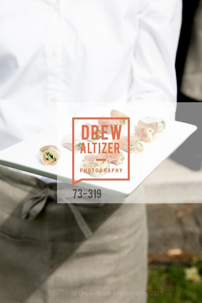 Atmosphere, Fall for Art: ODC at McEvoy Ranch, McEvoy Ranch. 5935 Red Hill Road, September 27th, 2015,Drew Altizer, Drew Altizer Photography, full-service agency, private events, San Francisco photographer, photographer california