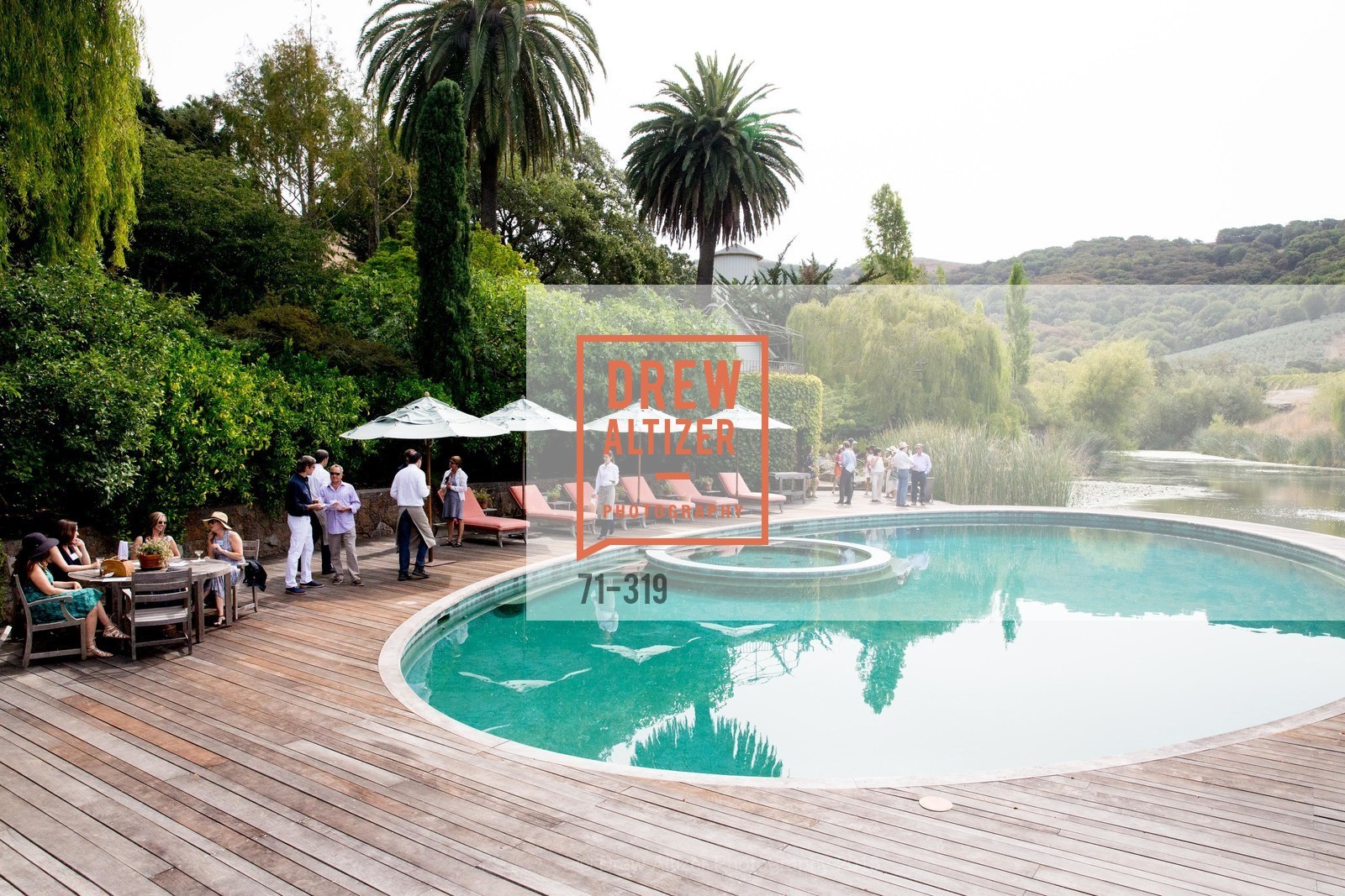 Atmosphere, Fall for Art: ODC at McEvoy Ranch, McEvoy Ranch. 5935 Red Hill Road, September 27th, 2015,Drew Altizer, Drew Altizer Photography, full-service agency, private events, San Francisco photographer, photographer california