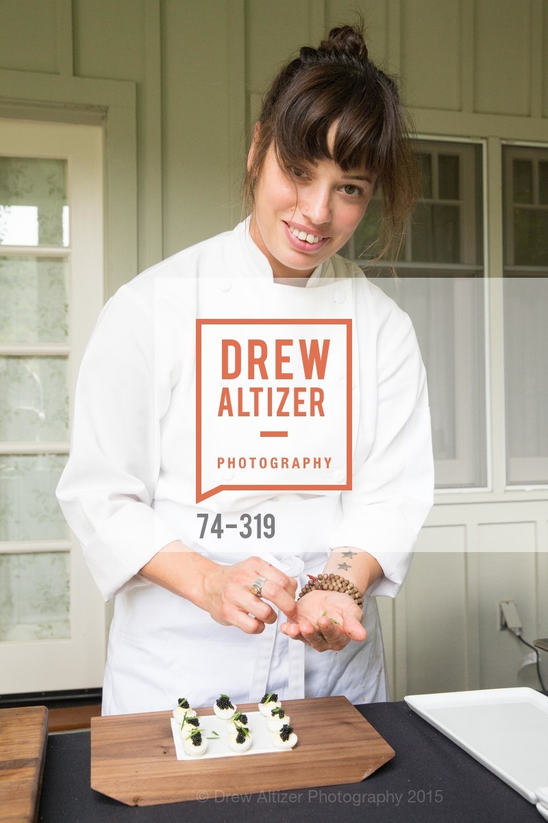 Atmosphere, Fall for Art: ODC at McEvoy Ranch, McEvoy Ranch. 5935 Red Hill Road, September 27th, 2015,Drew Altizer, Drew Altizer Photography, full-service event agency, private events, San Francisco photographer, photographer California