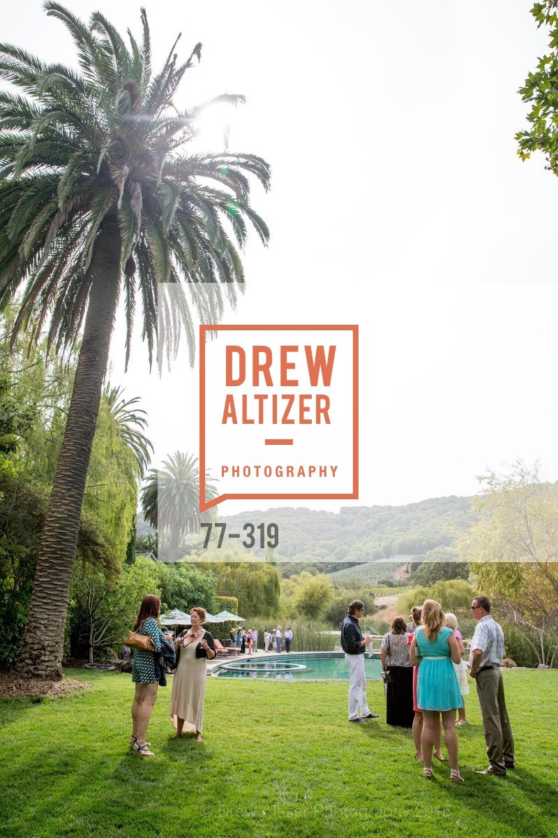 Atmosphere, Fall for Art: ODC at McEvoy Ranch, McEvoy Ranch. 5935 Red Hill Road, September 27th, 2015,Drew Altizer, Drew Altizer Photography, full-service agency, private events, San Francisco photographer, photographer california