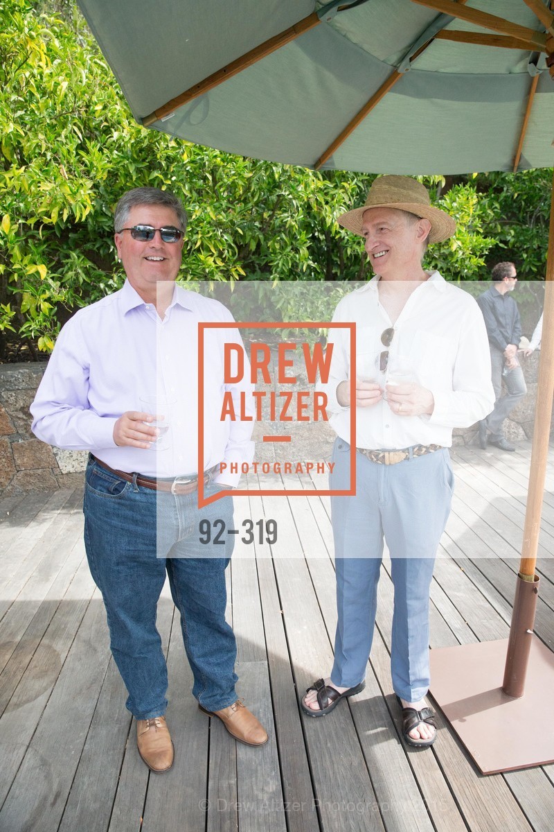 Steve Cutcliffe, Joseph Smith, Fall for Art: ODC at McEvoy Ranch, McEvoy Ranch. 5935 Red Hill Road, September 27th, 2015,Drew Altizer, Drew Altizer Photography, full-service agency, private events, San Francisco photographer, photographer california