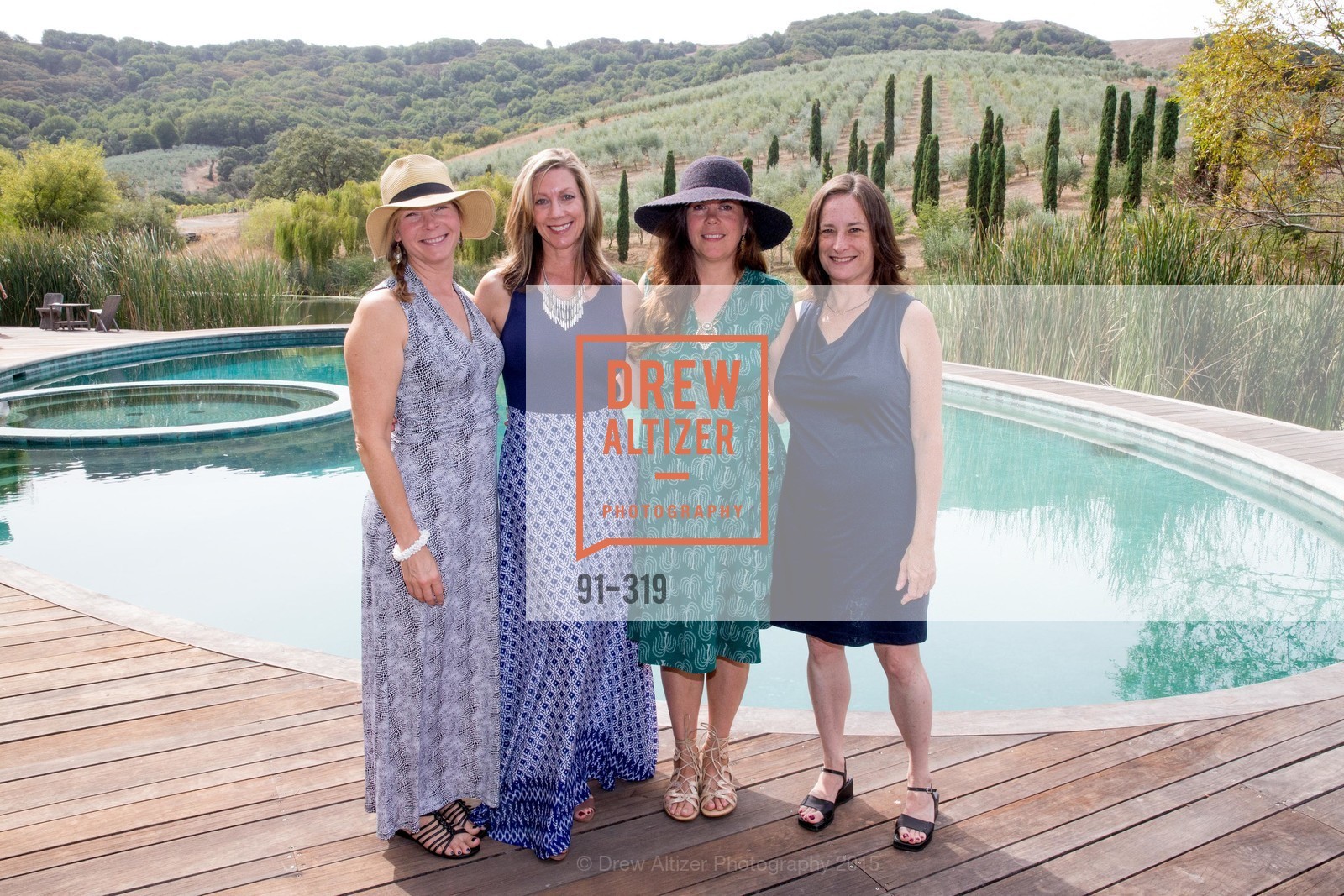 Molly Graves, Talley Webb, Fall for Art: ODC at McEvoy Ranch, McEvoy Ranch. 5935 Red Hill Road, September 27th, 2015,Drew Altizer, Drew Altizer Photography, full-service agency, private events, San Francisco photographer, photographer california