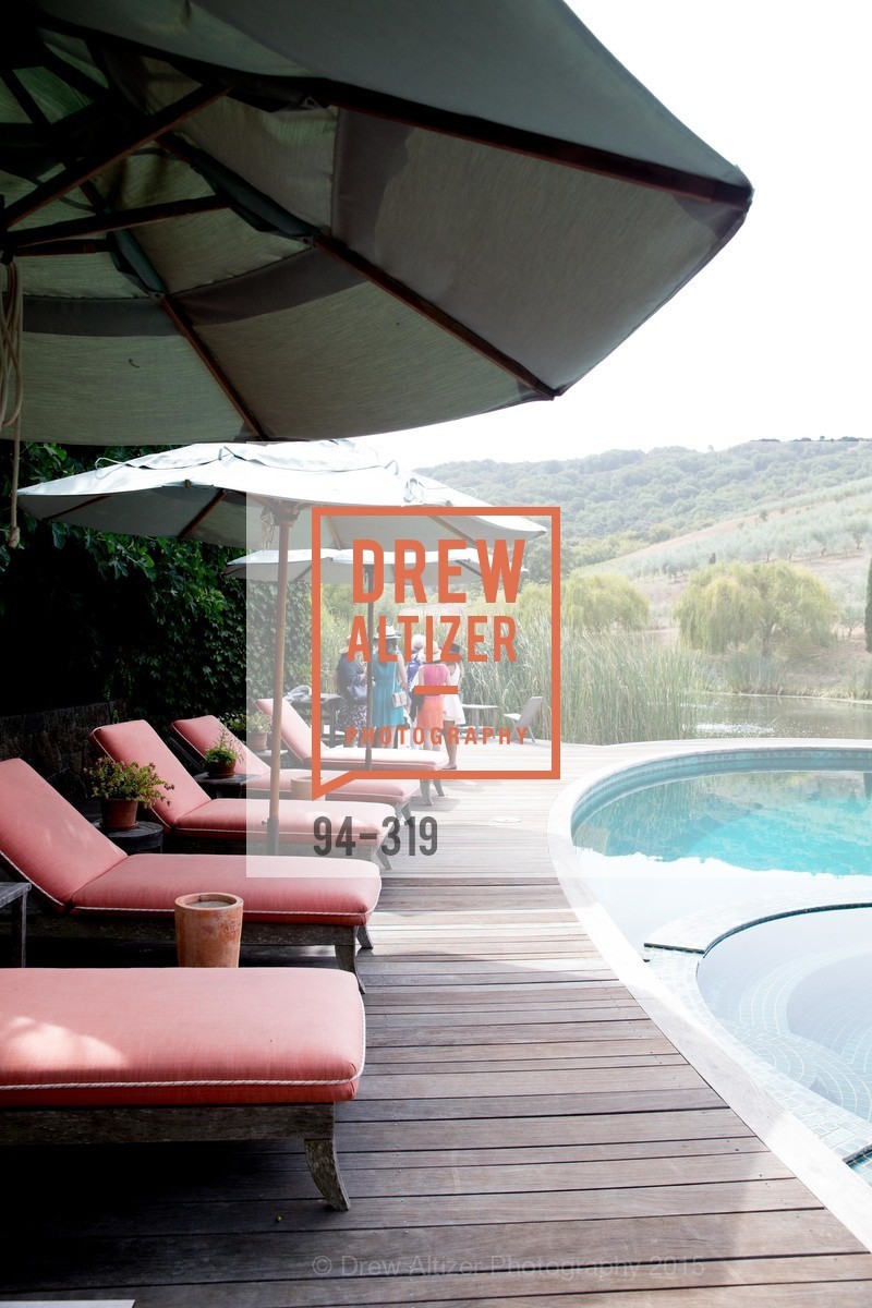 Atmosphere, Fall for Art: ODC at McEvoy Ranch, McEvoy Ranch. 5935 Red Hill Road, September 27th, 2015,Drew Altizer, Drew Altizer Photography, full-service agency, private events, San Francisco photographer, photographer california