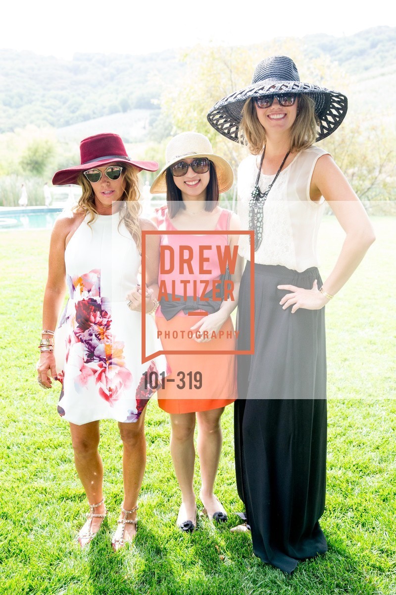 Molly Cabbott, Angie Harris, Fall for Art: ODC at McEvoy Ranch, McEvoy Ranch. 5935 Red Hill Road, September 27th, 2015,Drew Altizer, Drew Altizer Photography, full-service agency, private events, San Francisco photographer, photographer california