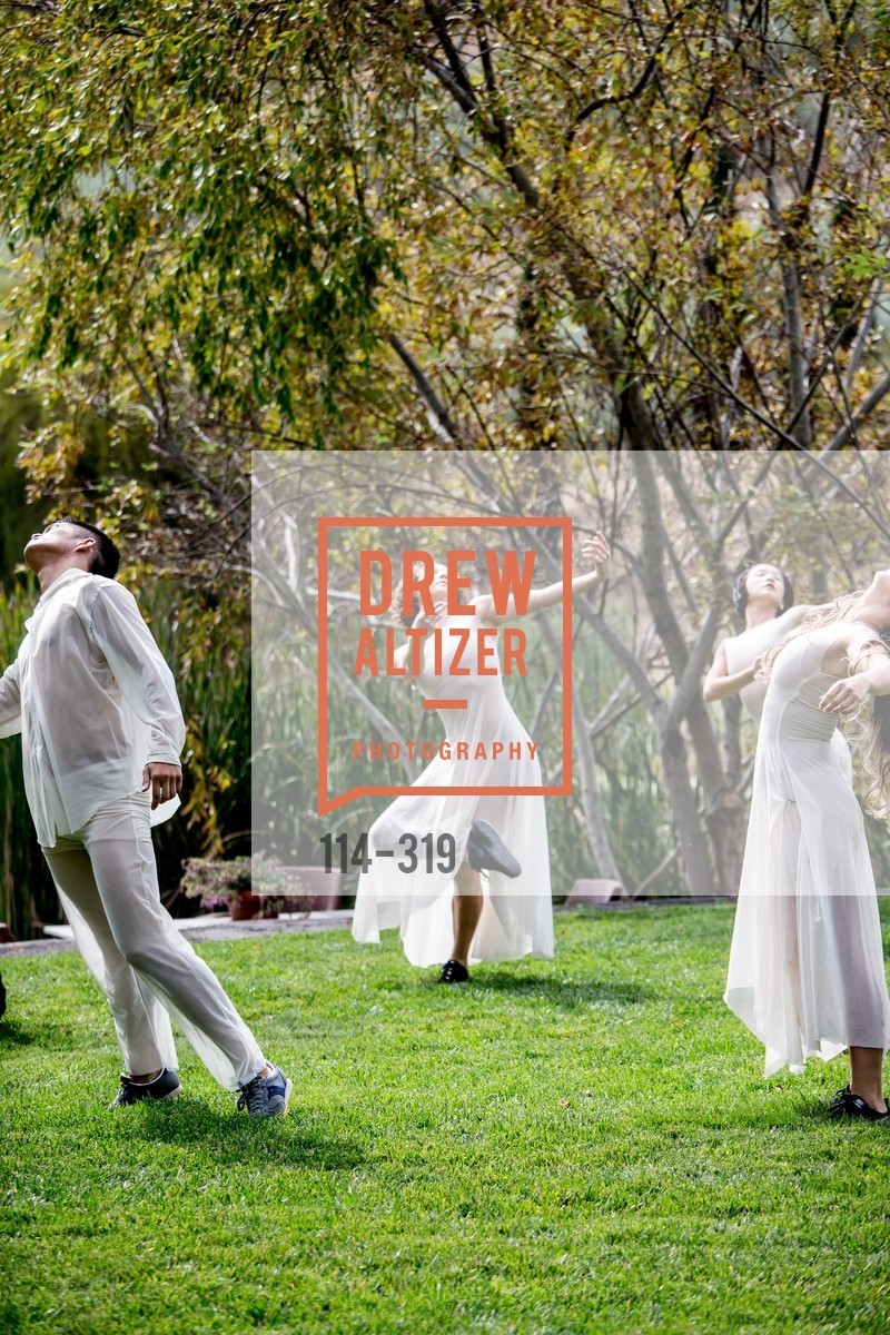 Performance, Fall for Art: ODC at McEvoy Ranch, McEvoy Ranch. 5935 Red Hill Road, September 27th, 2015,Drew Altizer, Drew Altizer Photography, full-service agency, private events, San Francisco photographer, photographer california
