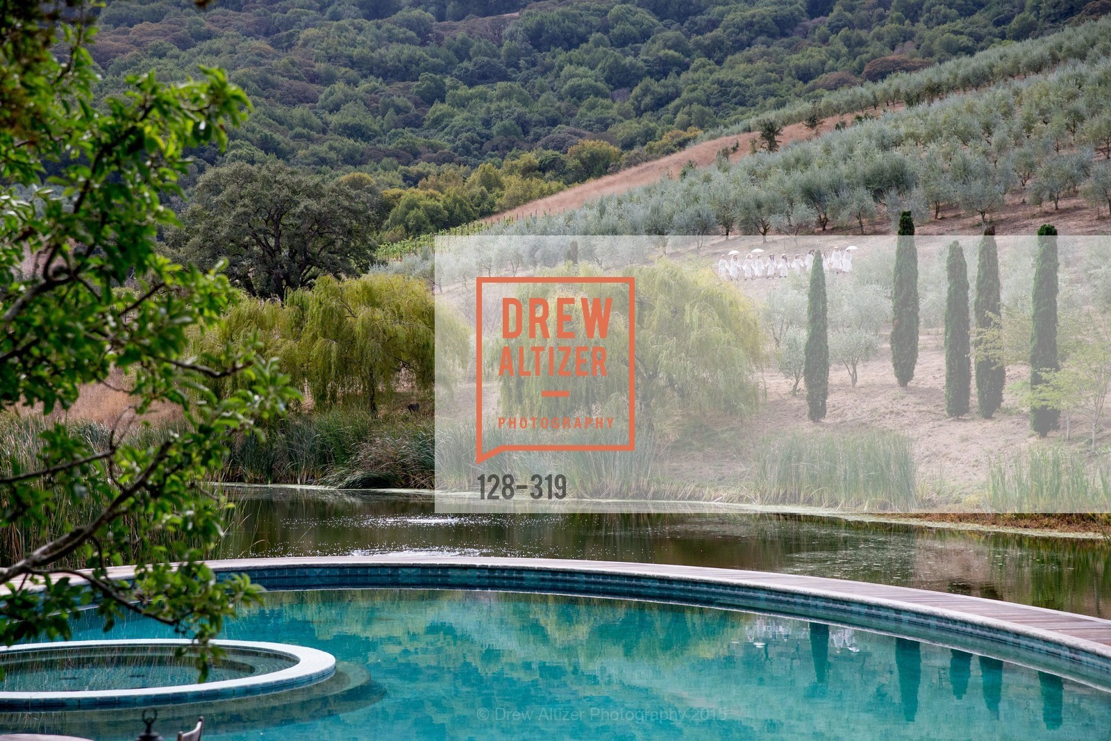 Atmosphere, Fall for Art: ODC at McEvoy Ranch, McEvoy Ranch. 5935 Red Hill Road, September 27th, 2015,Drew Altizer, Drew Altizer Photography, full-service agency, private events, San Francisco photographer, photographer california