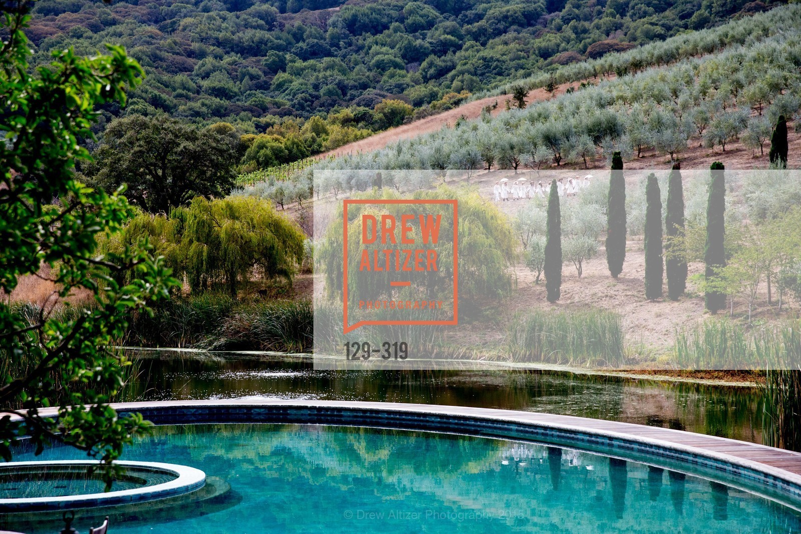 Atmosphere, Fall for Art: ODC at McEvoy Ranch, McEvoy Ranch. 5935 Red Hill Road, September 27th, 2015,Drew Altizer, Drew Altizer Photography, full-service agency, private events, San Francisco photographer, photographer california