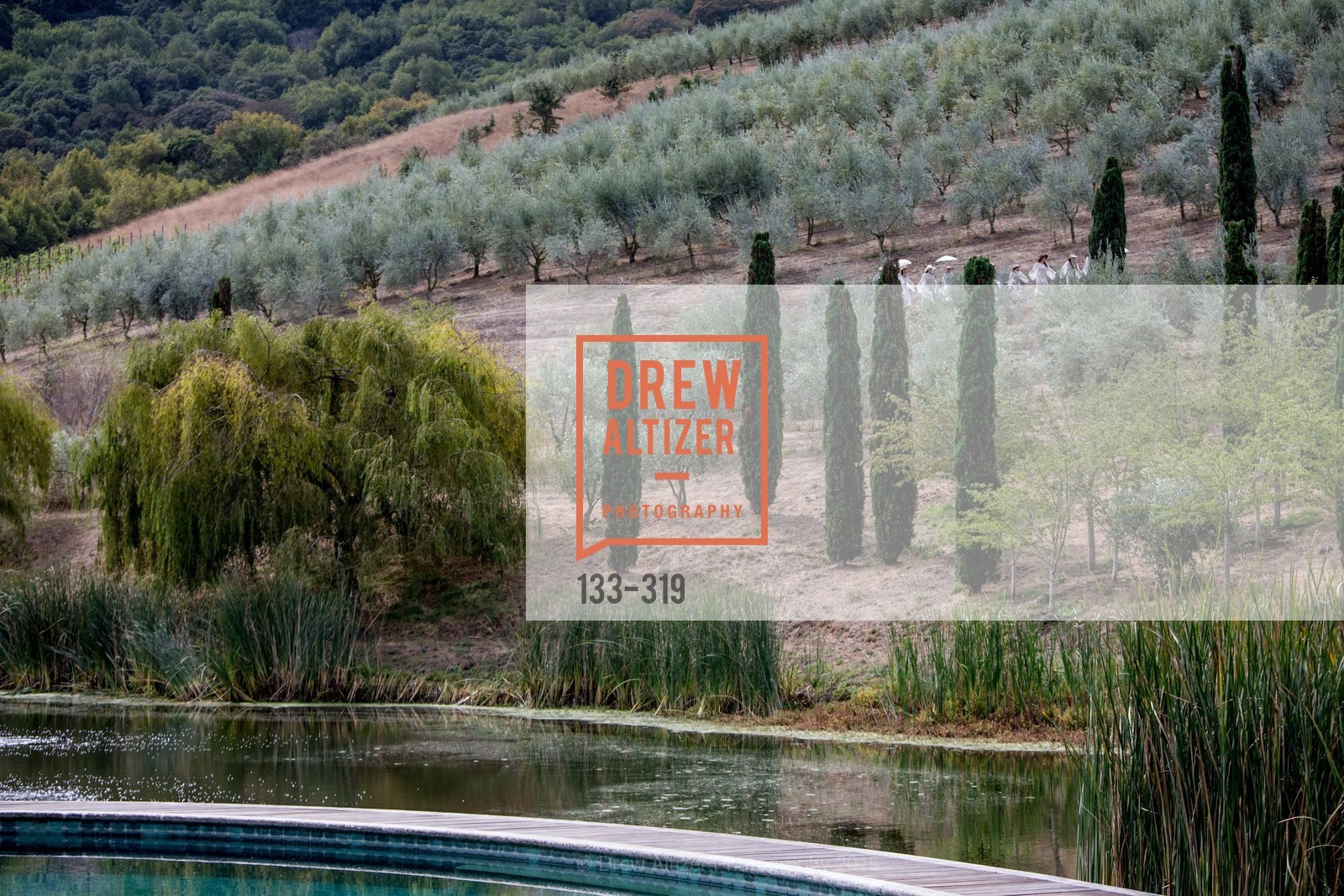 Atmosphere, Fall for Art: ODC at McEvoy Ranch, McEvoy Ranch. 5935 Red Hill Road, September 27th, 2015,Drew Altizer, Drew Altizer Photography, full-service agency, private events, San Francisco photographer, photographer california