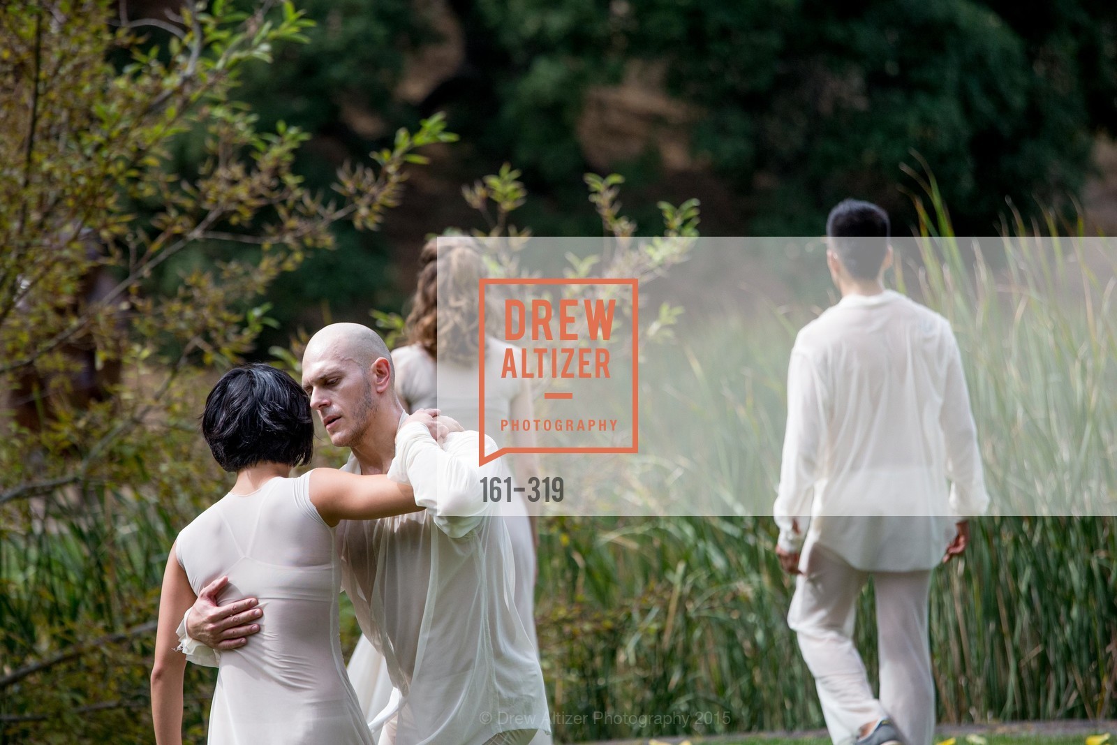 Performance, Fall for Art: ODC at McEvoy Ranch, McEvoy Ranch. 5935 Red Hill Road, September 27th, 2015,Drew Altizer, Drew Altizer Photography, full-service agency, private events, San Francisco photographer, photographer california