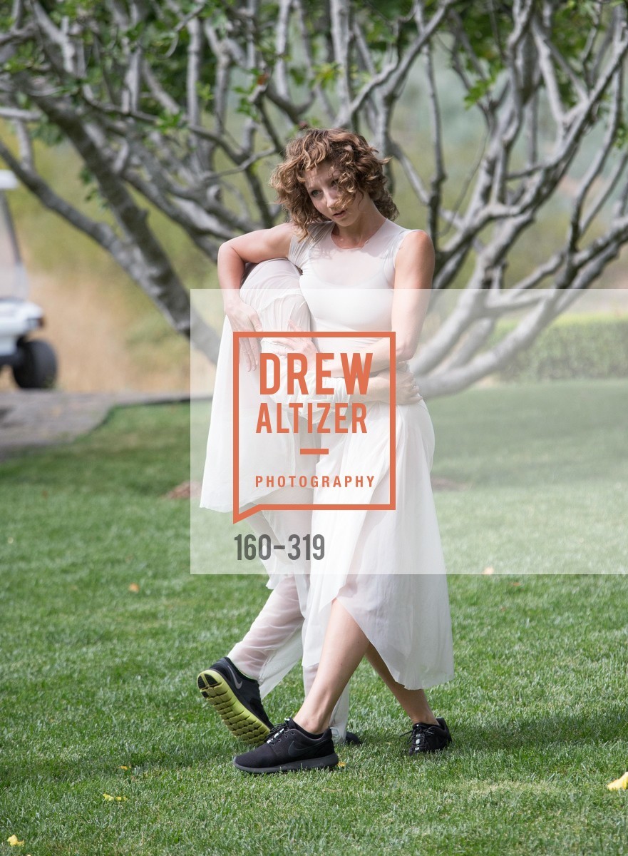 Performance, Fall for Art: ODC at McEvoy Ranch, McEvoy Ranch. 5935 Red Hill Road, September 27th, 2015,Drew Altizer, Drew Altizer Photography, full-service agency, private events, San Francisco photographer, photographer california