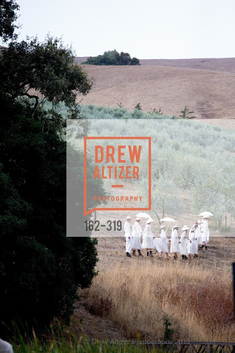 Performance, Fall for Art: ODC at McEvoy Ranch, McEvoy Ranch. 5935 Red Hill Road, September 27th, 2015,Drew Altizer, Drew Altizer Photography, full-service agency, private events, San Francisco photographer, photographer california