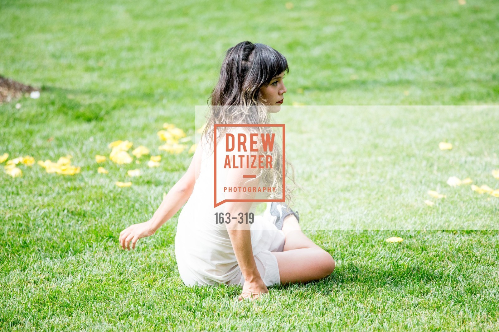 Performance, Fall for Art: ODC at McEvoy Ranch, McEvoy Ranch. 5935 Red Hill Road, September 27th, 2015,Drew Altizer, Drew Altizer Photography, full-service agency, private events, San Francisco photographer, photographer california