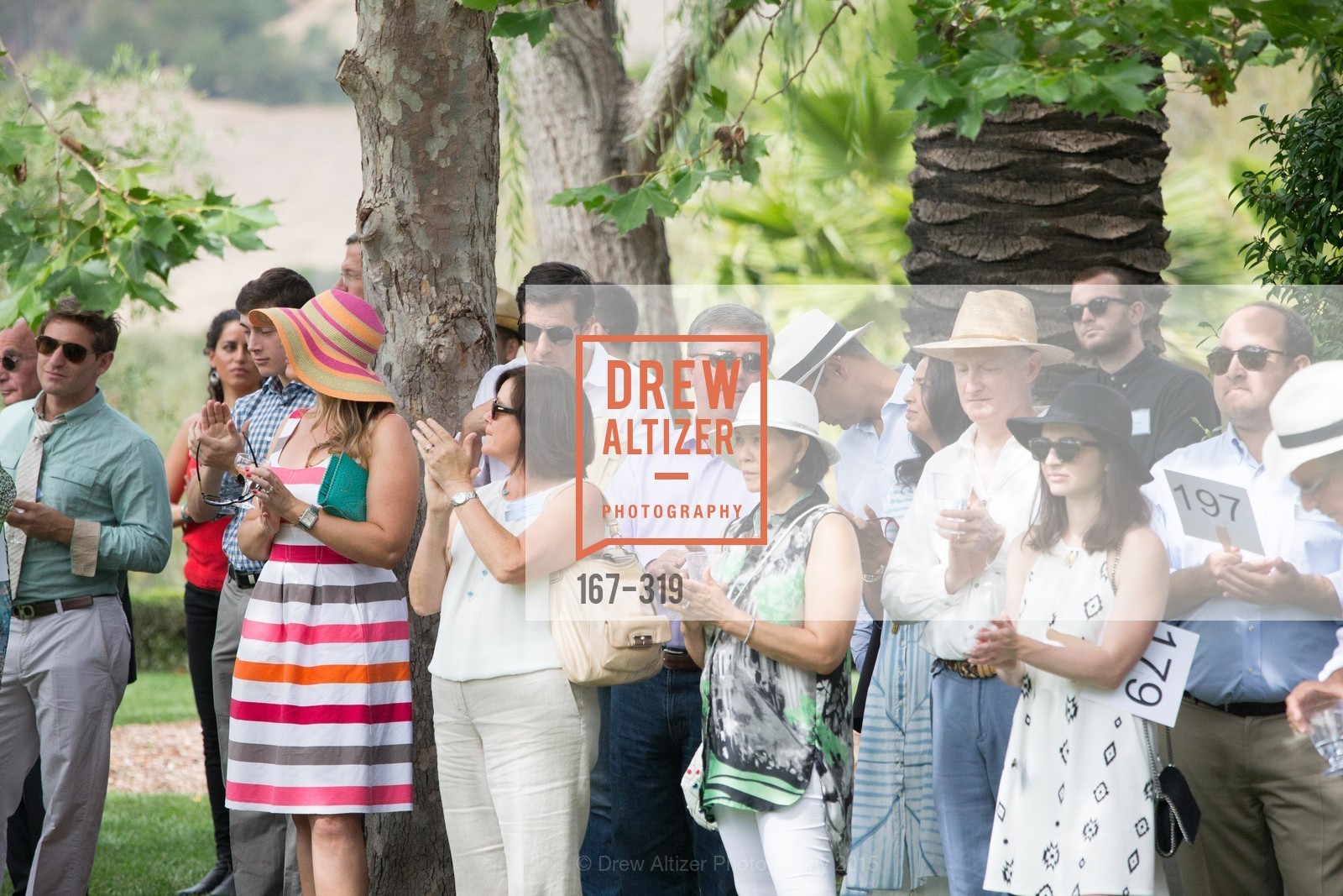 Atmosphere, Fall for Art: ODC at McEvoy Ranch, McEvoy Ranch. 5935 Red Hill Road, September 27th, 2015,Drew Altizer, Drew Altizer Photography, full-service agency, private events, San Francisco photographer, photographer california