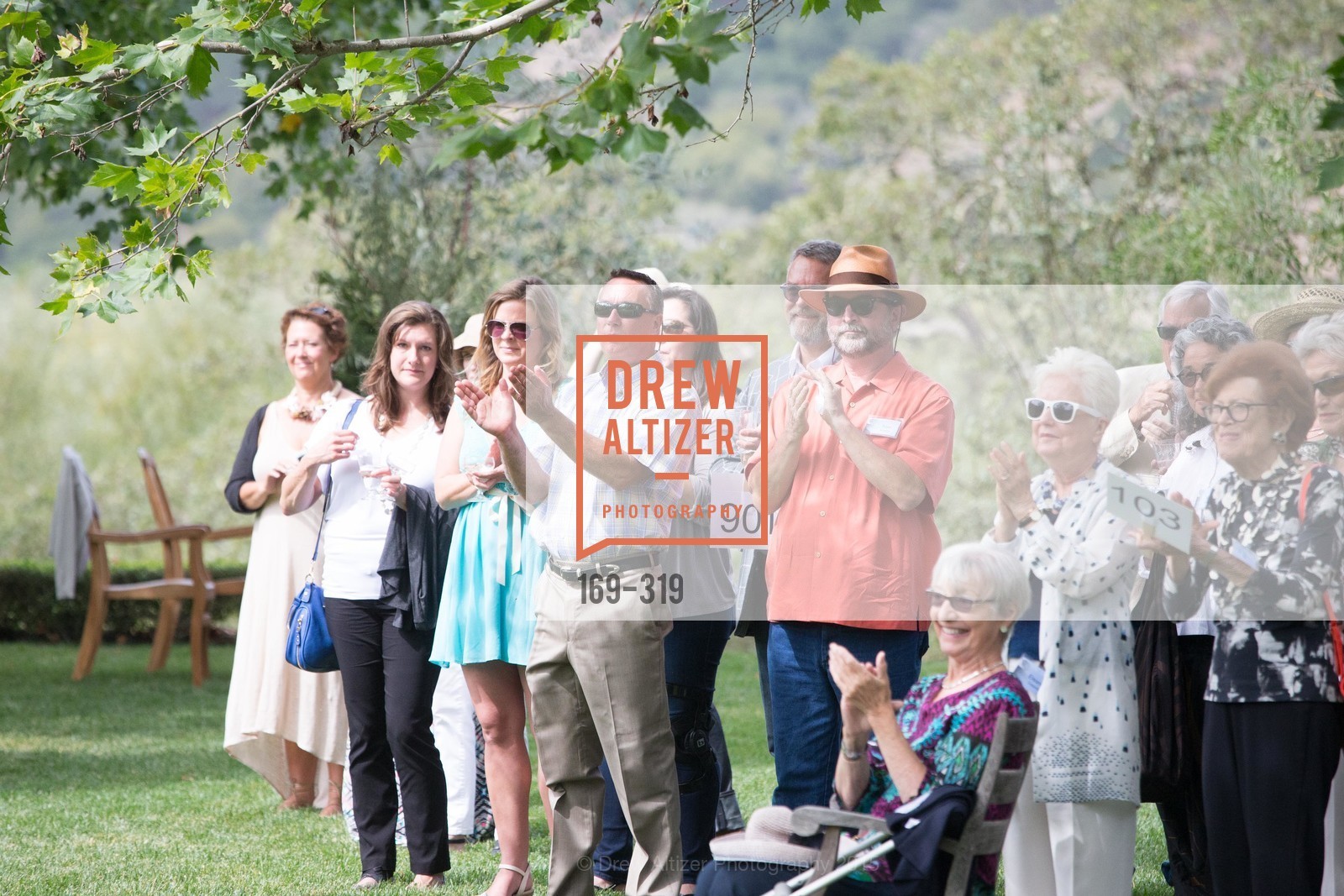 Atmosphere, Fall for Art: ODC at McEvoy Ranch, McEvoy Ranch. 5935 Red Hill Road, September 27th, 2015,Drew Altizer, Drew Altizer Photography, full-service agency, private events, San Francisco photographer, photographer california