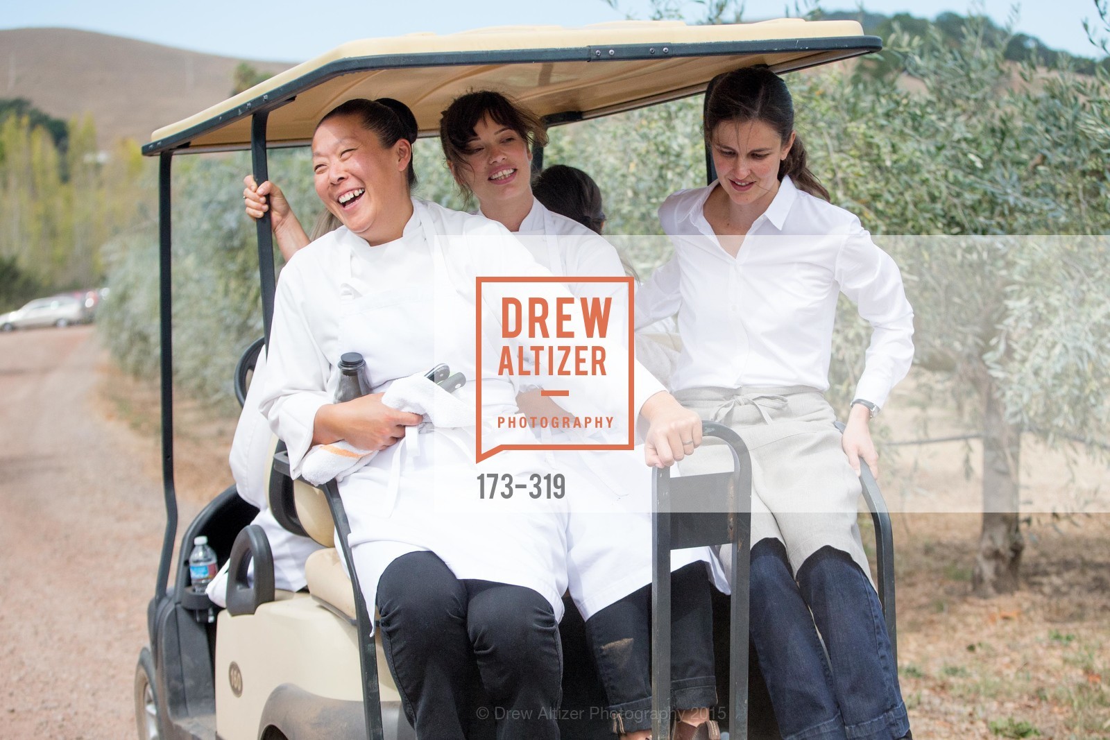 Atmosphere, Fall for Art: ODC at McEvoy Ranch, McEvoy Ranch. 5935 Red Hill Road, September 27th, 2015,Drew Altizer, Drew Altizer Photography, full-service agency, private events, San Francisco photographer, photographer california
