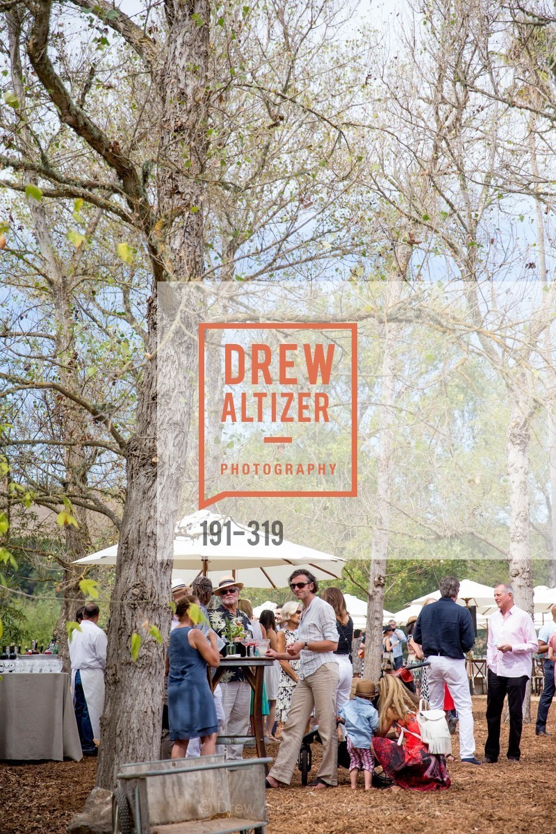 Atmosphere, Fall for Art: ODC at McEvoy Ranch, McEvoy Ranch. 5935 Red Hill Road, September 27th, 2015,Drew Altizer, Drew Altizer Photography, full-service agency, private events, San Francisco photographer, photographer california