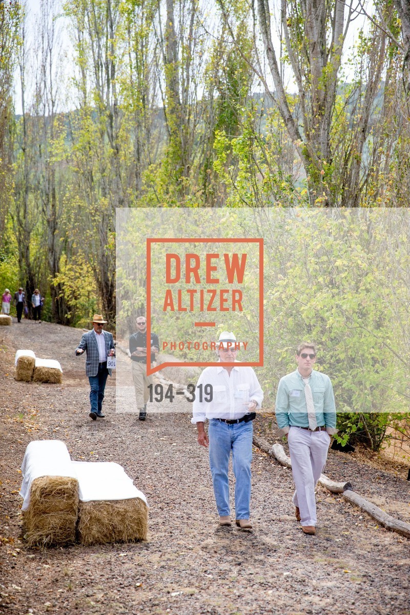 Atmosphere, Fall for Art: ODC at McEvoy Ranch, McEvoy Ranch. 5935 Red Hill Road, September 27th, 2015,Drew Altizer, Drew Altizer Photography, full-service agency, private events, San Francisco photographer, photographer california