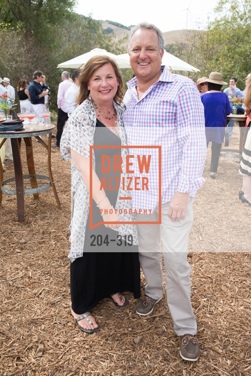 Janie Green, Jeff Green, Fall for Art: ODC at McEvoy Ranch, McEvoy Ranch. 5935 Red Hill Road, September 27th, 2015,Drew Altizer, Drew Altizer Photography, full-service event agency, private events, San Francisco photographer, photographer California