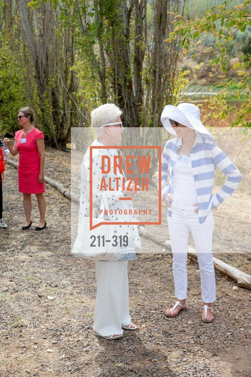 Eleanor Coppola, Sako Fisher, Fall for Art: ODC at McEvoy Ranch, McEvoy Ranch. 5935 Red Hill Road, September 27th, 2015,Drew Altizer, Drew Altizer Photography, full-service agency, private events, San Francisco photographer, photographer california