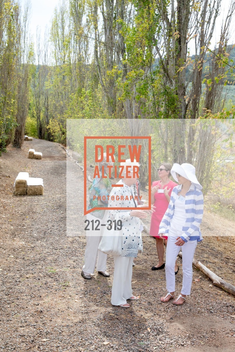 Eleanor Coppola, Sako Fisher, Fall for Art: ODC at McEvoy Ranch, McEvoy Ranch. 5935 Red Hill Road, September 27th, 2015,Drew Altizer, Drew Altizer Photography, full-service agency, private events, San Francisco photographer, photographer california