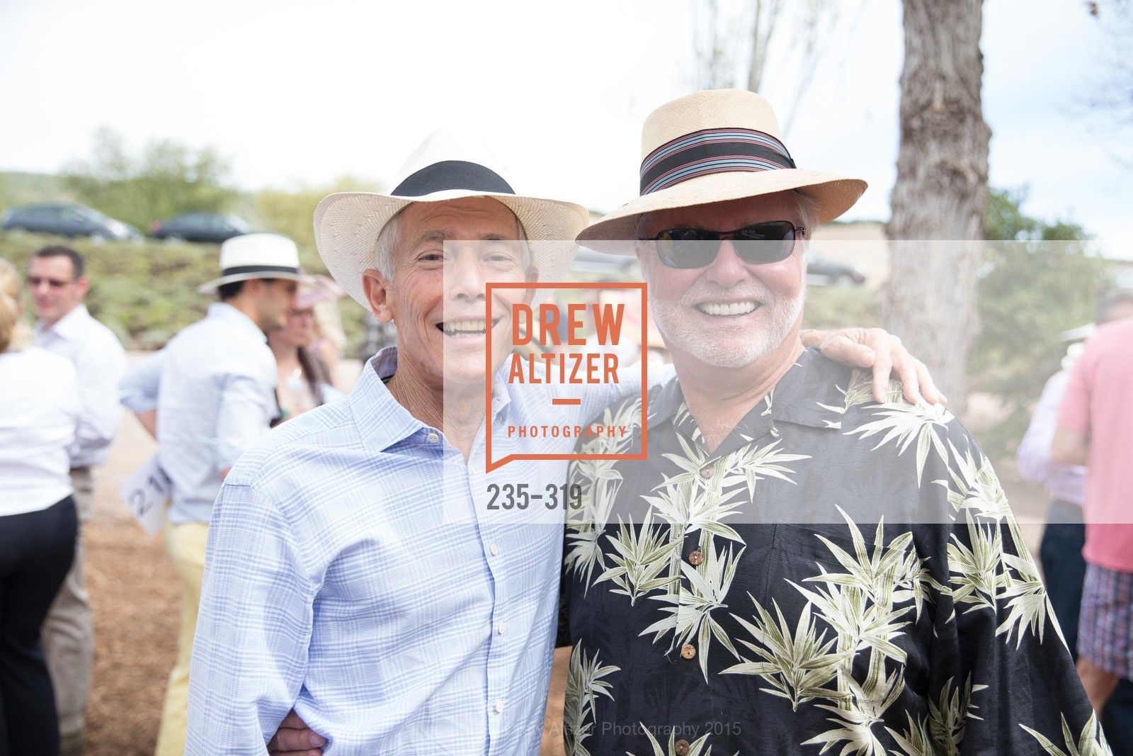 Tony Bernhardt, Ted Lyman, Fall for Art: ODC at McEvoy Ranch, McEvoy Ranch. 5935 Red Hill Road, September 27th, 2015,Drew Altizer, Drew Altizer Photography, full-service agency, private events, San Francisco photographer, photographer california