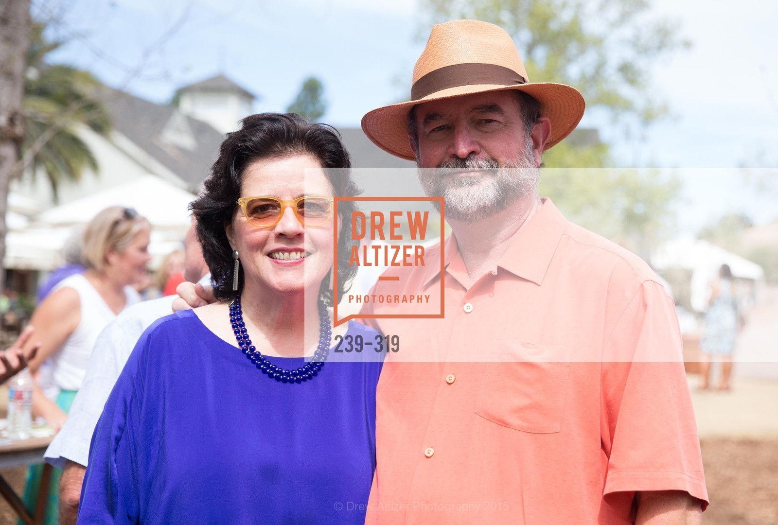Becky Saeger, Tom Graves, Fall for Art: ODC at McEvoy Ranch, McEvoy Ranch. 5935 Red Hill Road, September 27th, 2015,Drew Altizer, Drew Altizer Photography, full-service agency, private events, San Francisco photographer, photographer california