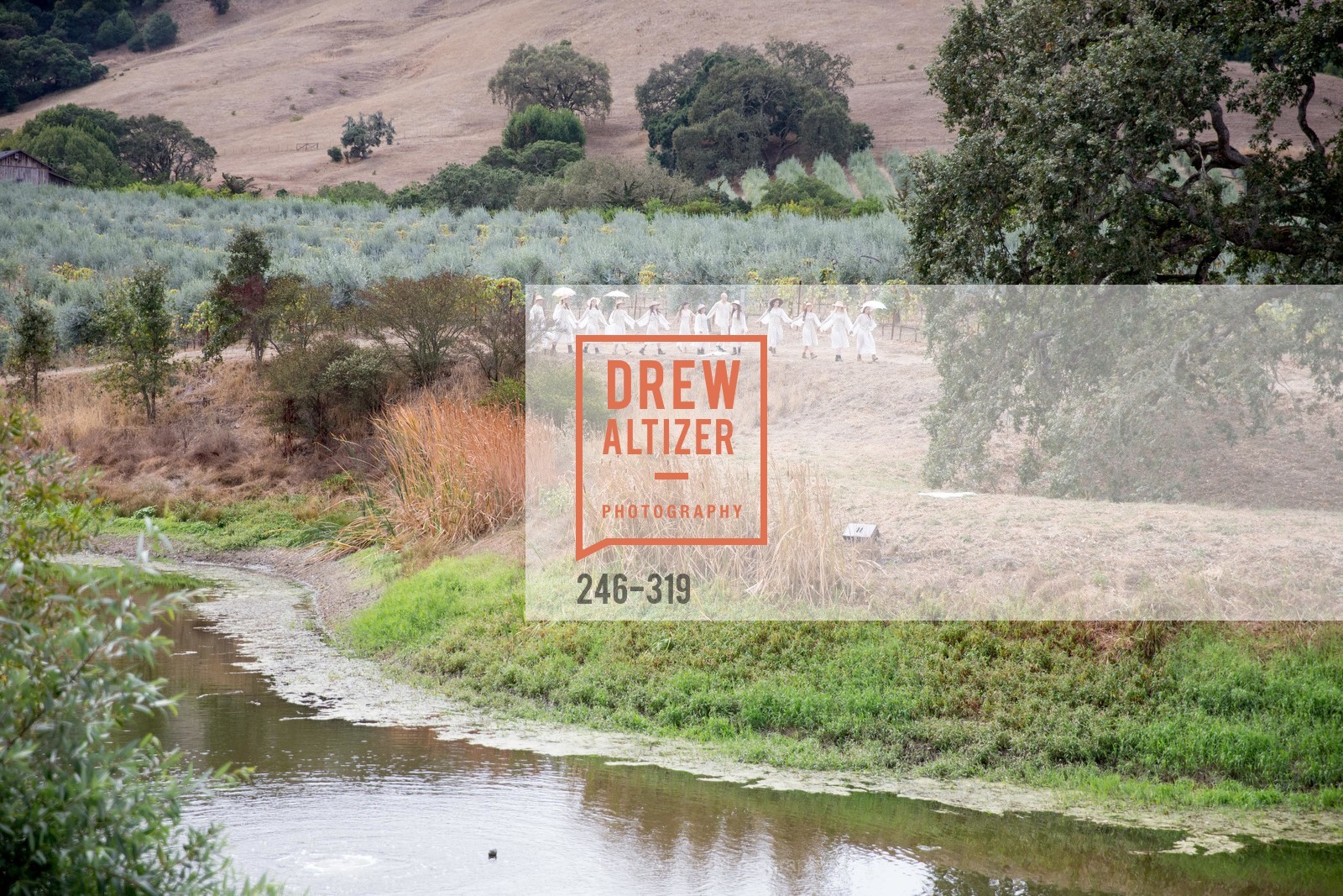 Performance, Fall for Art: ODC at McEvoy Ranch, McEvoy Ranch. 5935 Red Hill Road, September 27th, 2015,Drew Altizer, Drew Altizer Photography, full-service agency, private events, San Francisco photographer, photographer california