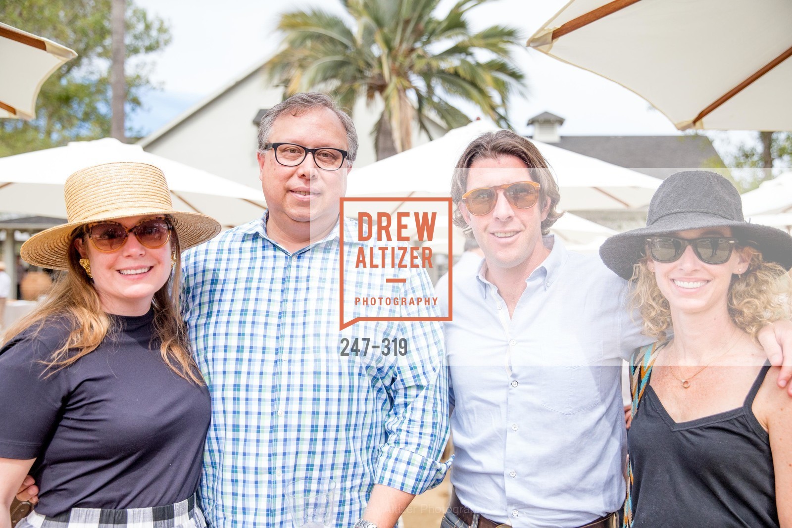 Debra Jack, Mike Stok, JP Scanlon, Ellen Scanlon, Fall for Art: ODC at McEvoy Ranch, McEvoy Ranch. 5935 Red Hill Road, September 27th, 2015,Drew Altizer, Drew Altizer Photography, full-service event agency, private events, San Francisco photographer, photographer California