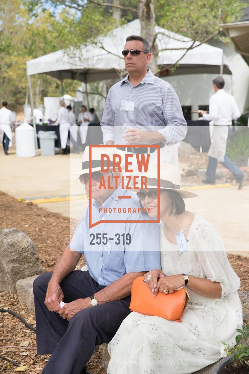 Richard Maxey, Margo Maxey, Fall for Art: ODC at McEvoy Ranch, McEvoy Ranch. 5935 Red Hill Road, September 27th, 2015,Drew Altizer, Drew Altizer Photography, full-service agency, private events, San Francisco photographer, photographer california