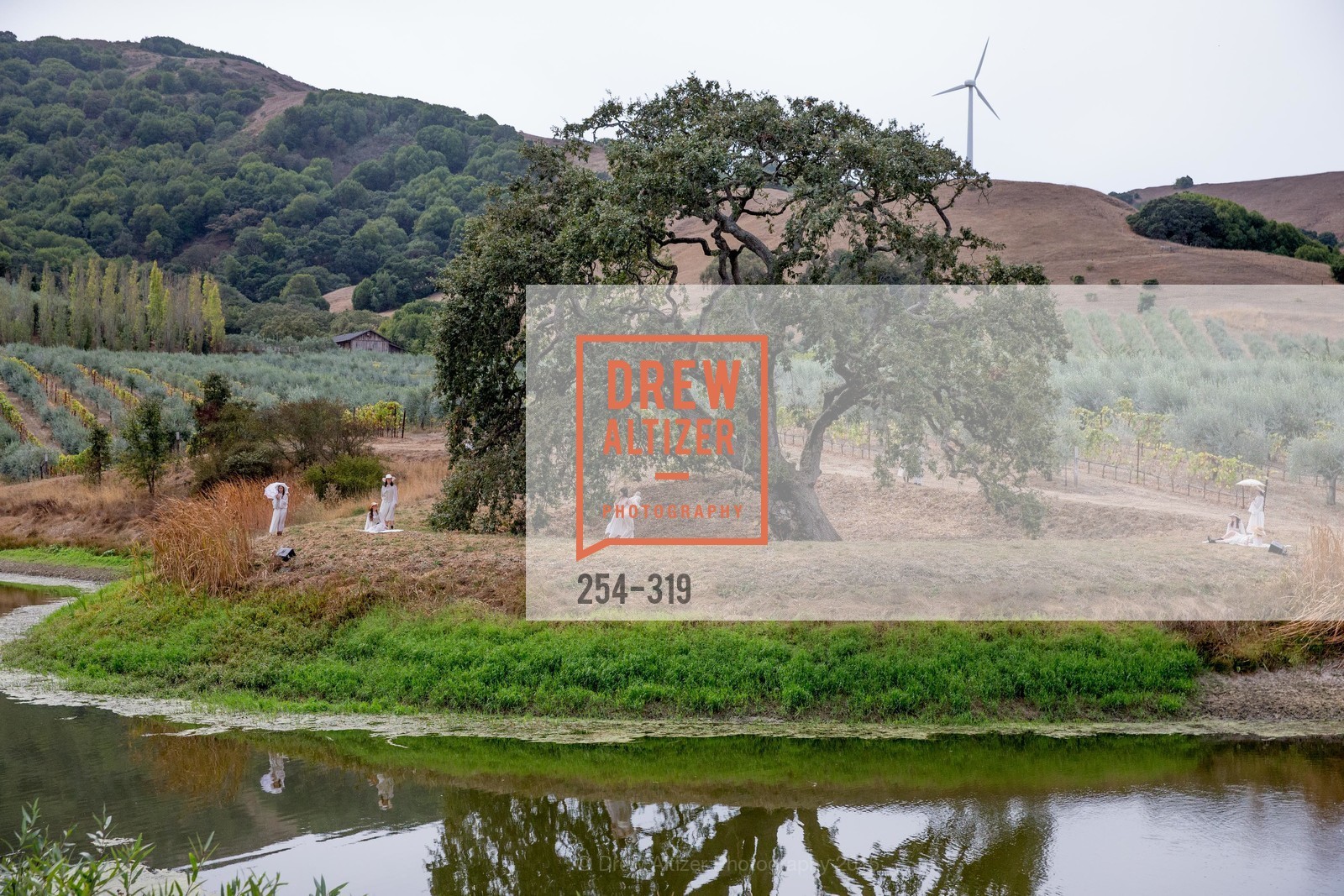Atmosphere, Fall for Art: ODC at McEvoy Ranch, McEvoy Ranch. 5935 Red Hill Road, September 27th, 2015,Drew Altizer, Drew Altizer Photography, full-service event agency, private events, San Francisco photographer, photographer California