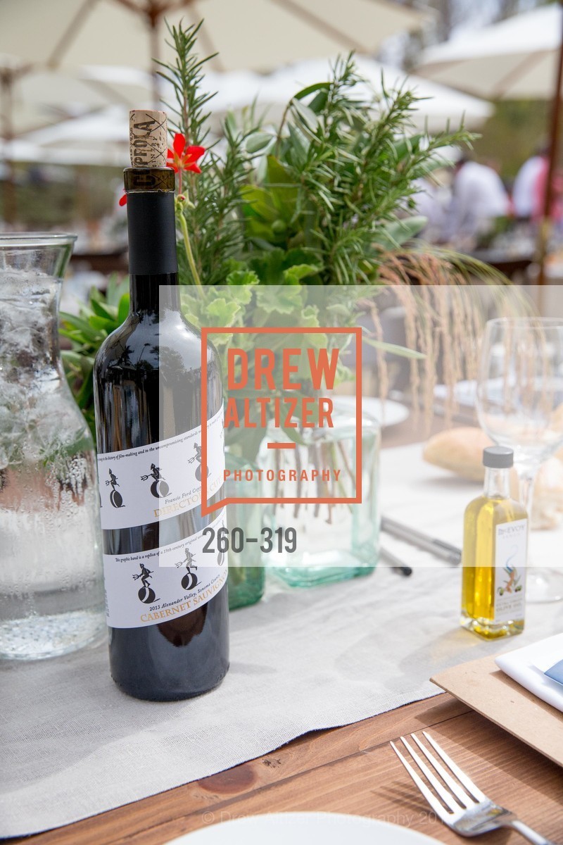 Atmosphere, Fall for Art: ODC at McEvoy Ranch, McEvoy Ranch. 5935 Red Hill Road, September 27th, 2015,Drew Altizer, Drew Altizer Photography, full-service agency, private events, San Francisco photographer, photographer california