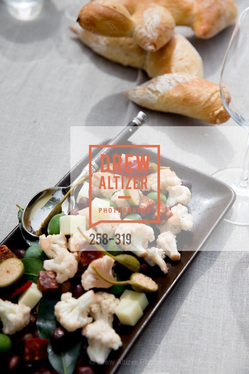 Atmosphere, Fall for Art: ODC at McEvoy Ranch, McEvoy Ranch. 5935 Red Hill Road, September 27th, 2015,Drew Altizer, Drew Altizer Photography, full-service agency, private events, San Francisco photographer, photographer california