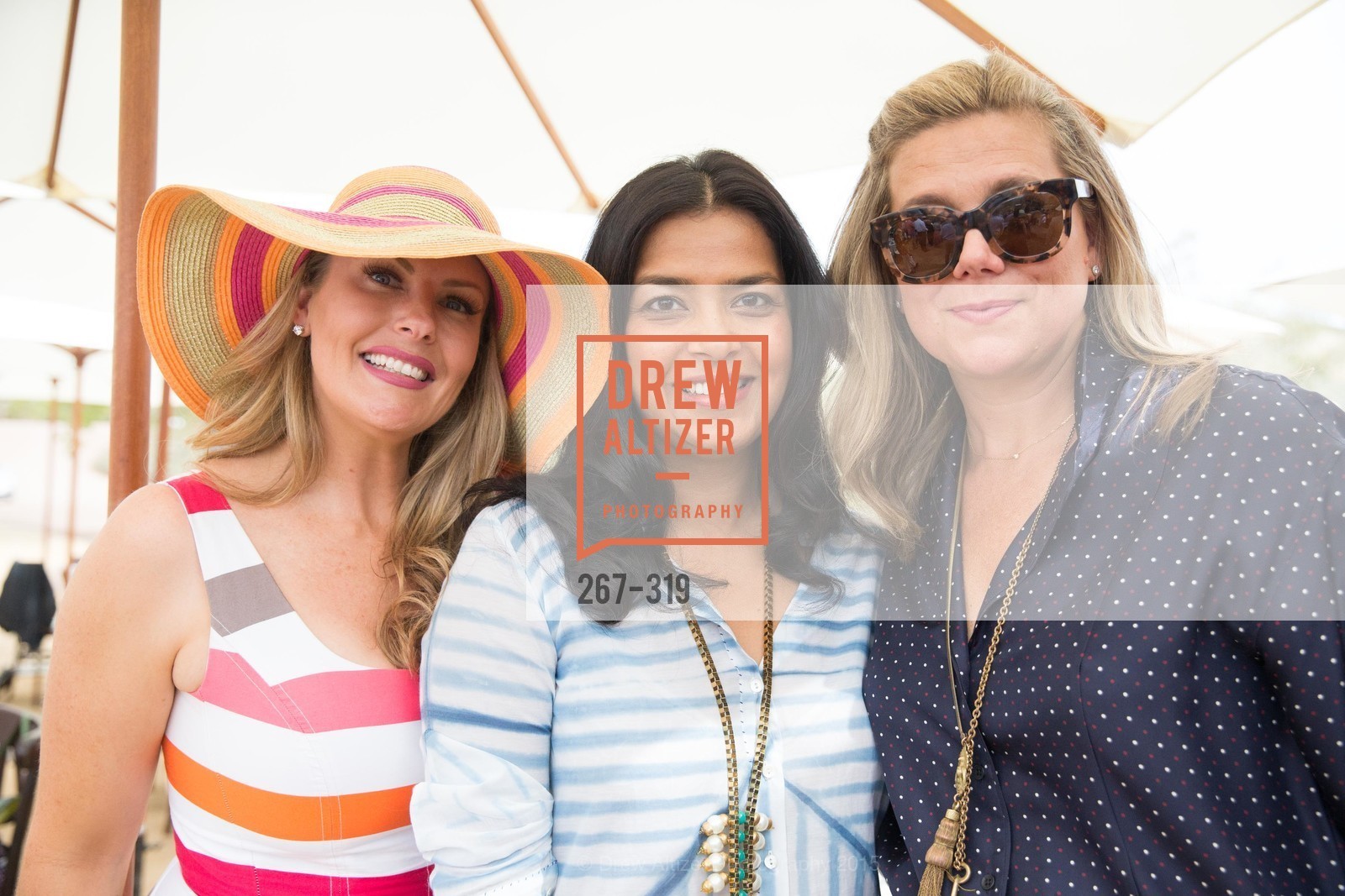 Sinead Raniere, Priti Youssef Choksi, Michelle Hansen, Fall for Art: ODC at McEvoy Ranch, McEvoy Ranch. 5935 Red Hill Road, September 27th, 2015,Drew Altizer, Drew Altizer Photography, full-service event agency, private events, San Francisco photographer, photographer California