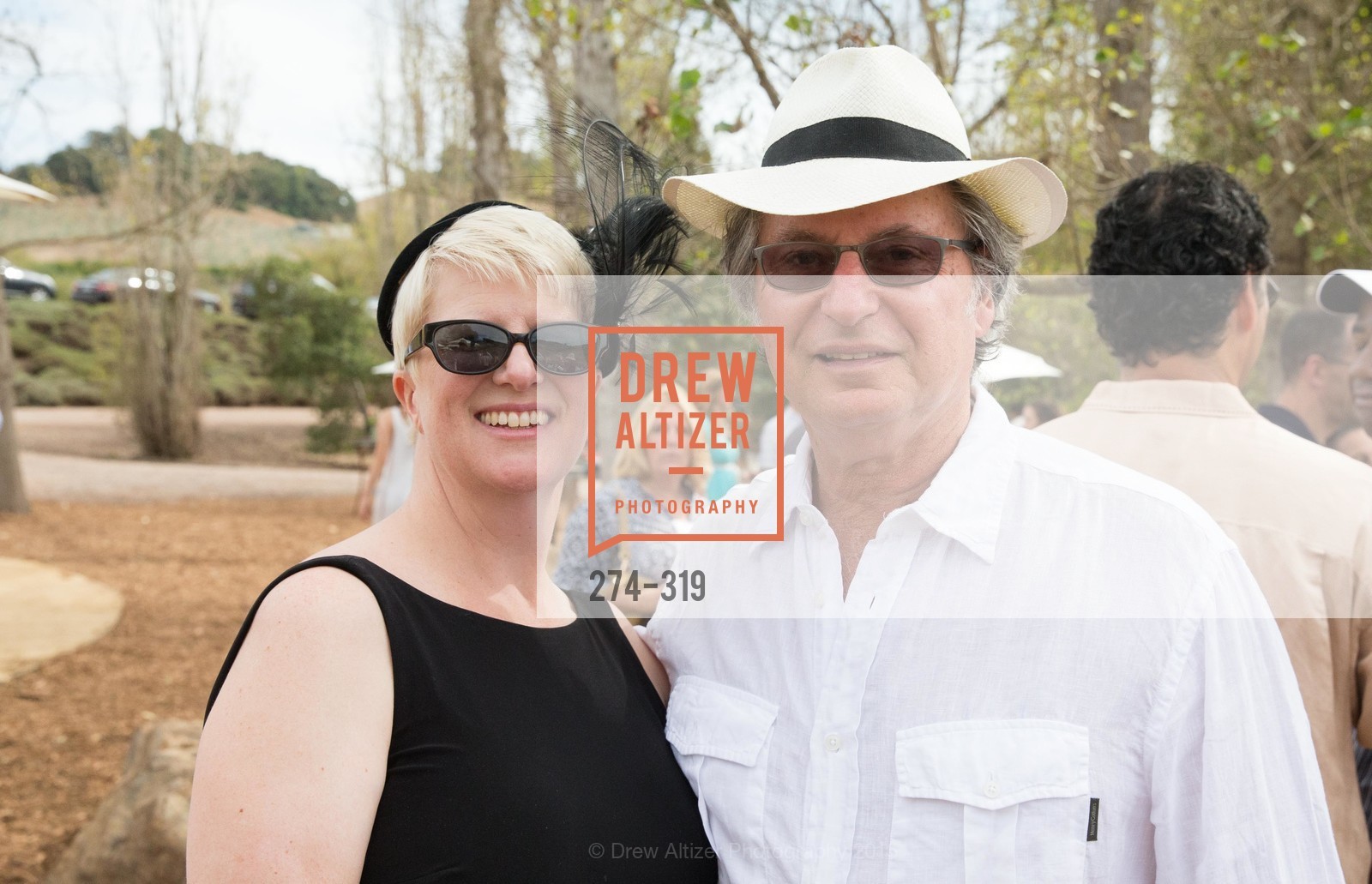 Mary Fisher, Henry Erlich, Fall for Art: ODC at McEvoy Ranch, McEvoy Ranch. 5935 Red Hill Road, September 27th, 2015,Drew Altizer, Drew Altizer Photography, full-service event agency, private events, San Francisco photographer, photographer California