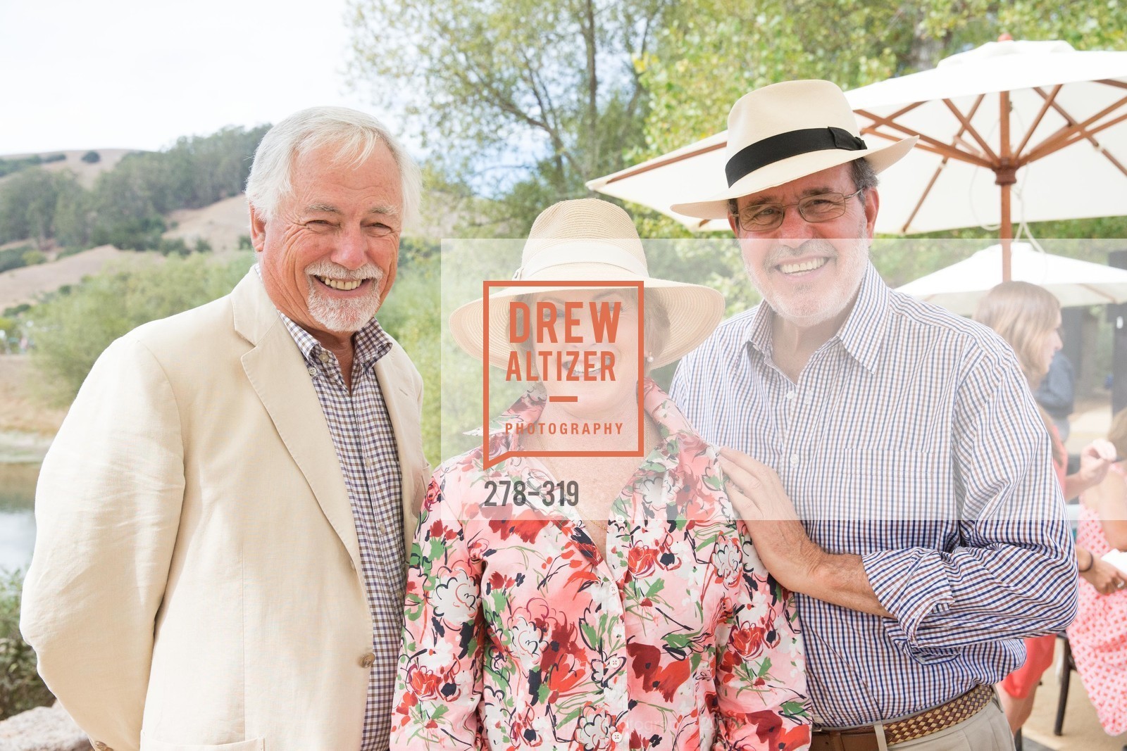 Mark Buell, Marie Lipman, Barry Lipman, Fall for Art: ODC at McEvoy Ranch, McEvoy Ranch. 5935 Red Hill Road, September 27th, 2015,Drew Altizer, Drew Altizer Photography, full-service agency, private events, San Francisco photographer, photographer california