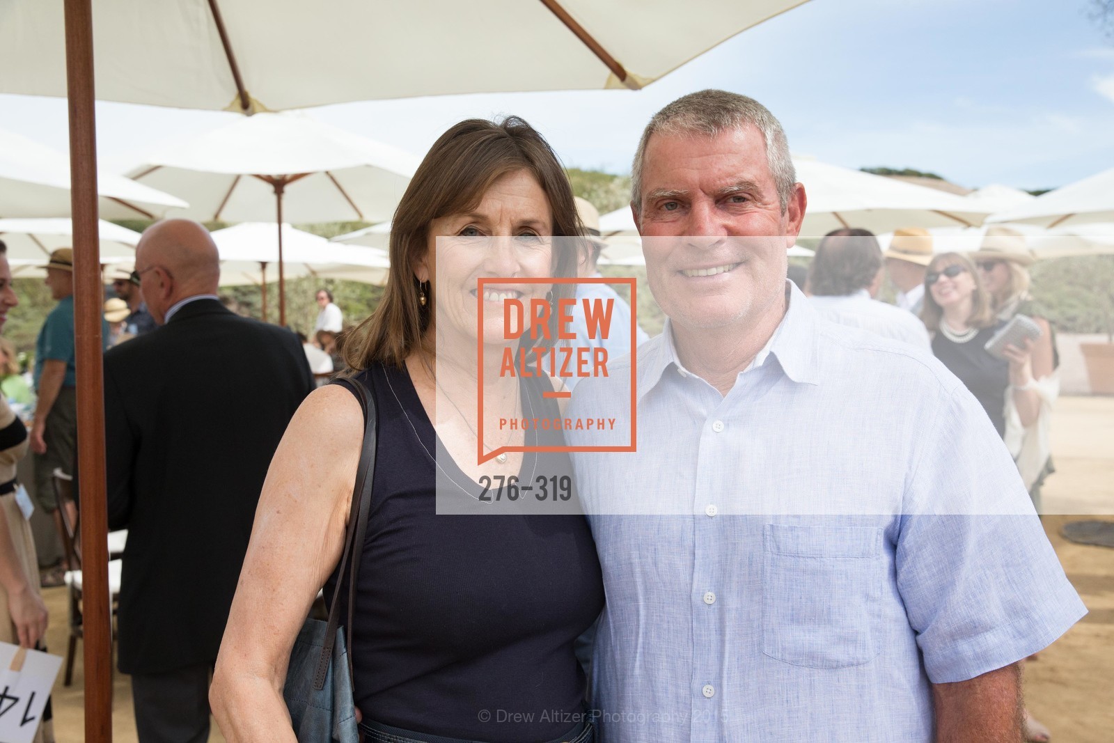 Alice Pulliam, Tom Pulliam, Fall for Art: ODC at McEvoy Ranch, McEvoy Ranch. 5935 Red Hill Road, September 27th, 2015,Drew Altizer, Drew Altizer Photography, full-service agency, private events, San Francisco photographer, photographer california
