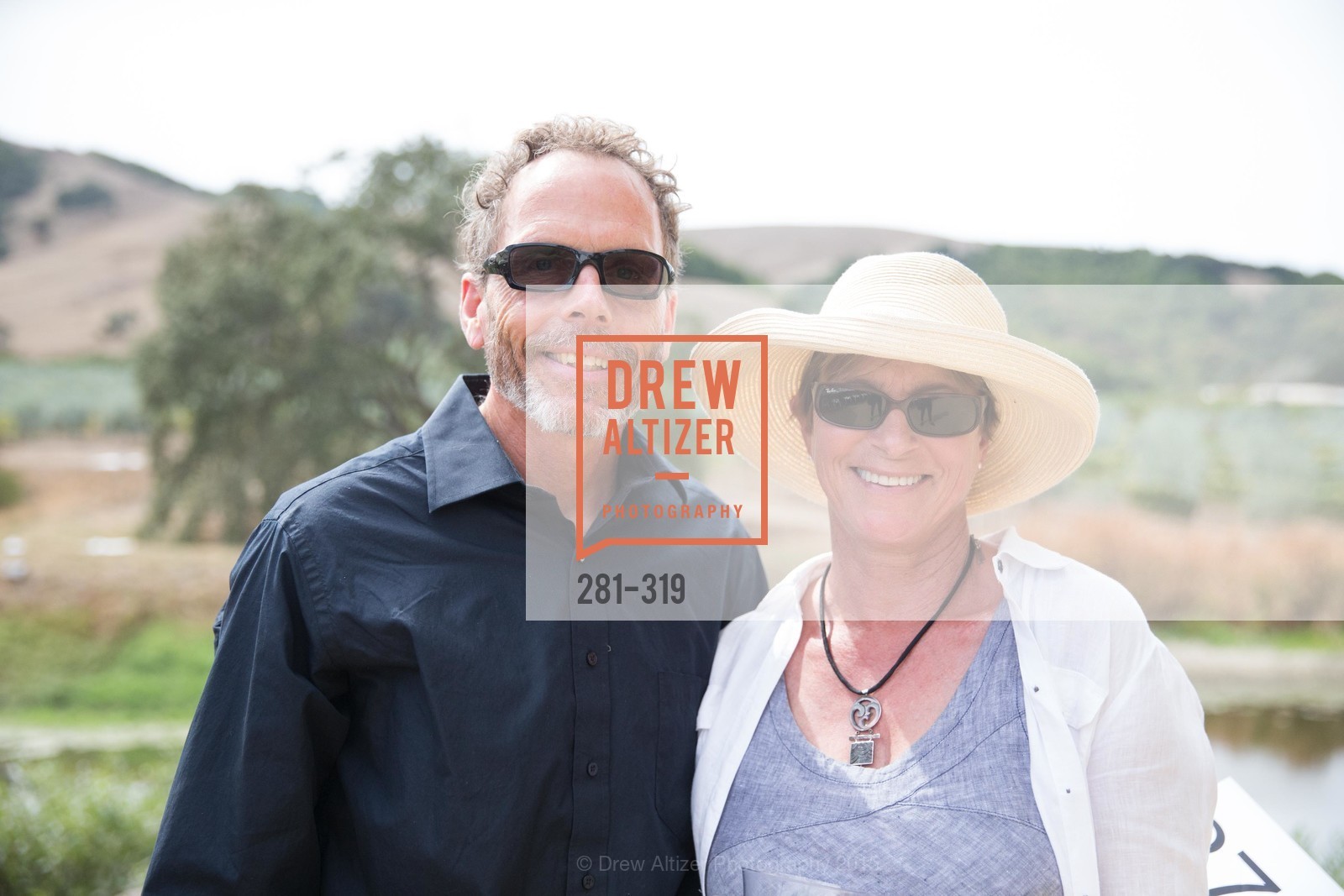 Top Picks, Fall for Art: ODC at McEvoy Ranch, September 27th, 2015, Photo,Drew Altizer, Drew Altizer Photography, full-service agency, private events, San Francisco photographer, photographer california