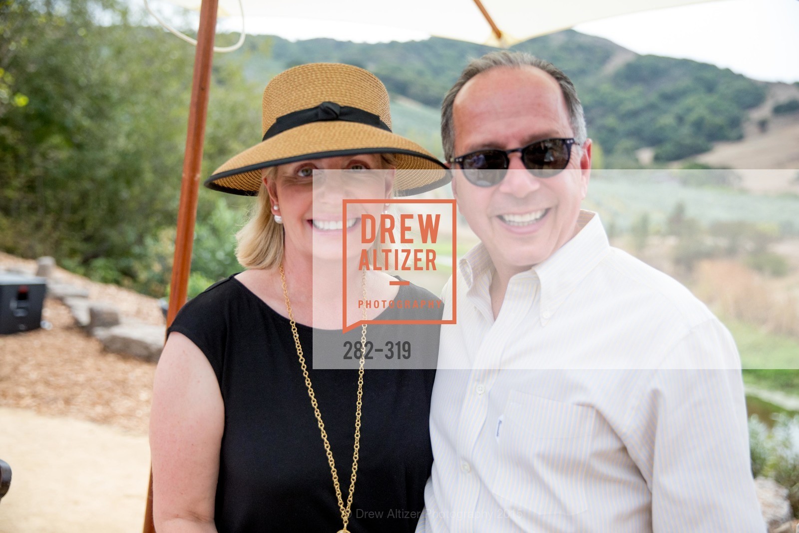 Allison Huegel, Jim Sergi, Fall for Art: ODC at McEvoy Ranch, McEvoy Ranch. 5935 Red Hill Road, September 27th, 2015,Drew Altizer, Drew Altizer Photography, full-service agency, private events, San Francisco photographer, photographer california