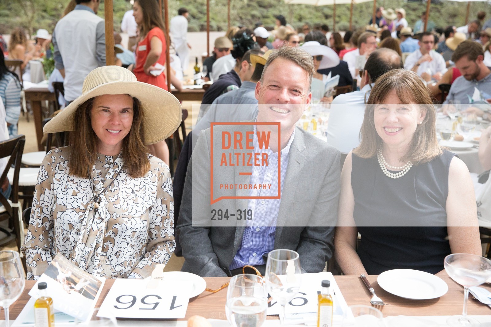 Janelle Hobart, Nate Taylor, Leslie Berriman, Fall for Art: ODC at McEvoy Ranch, McEvoy Ranch. 5935 Red Hill Road, September 27th, 2015,Drew Altizer, Drew Altizer Photography, full-service agency, private events, San Francisco photographer, photographer california